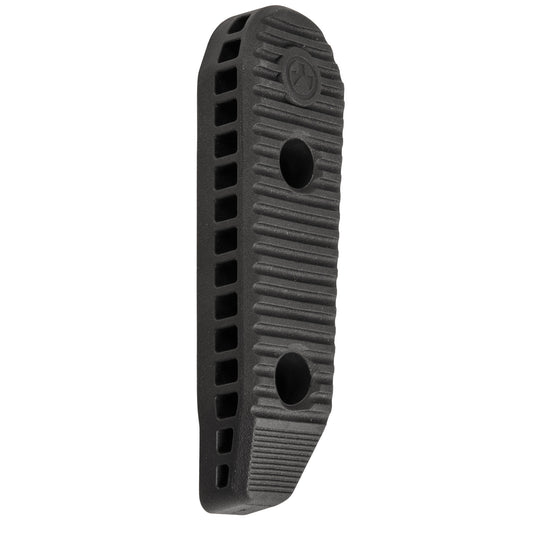 MPMAG349-BLK