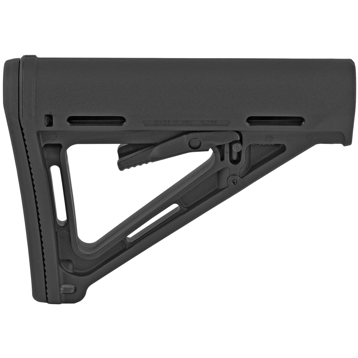 MPMAG400-BLK