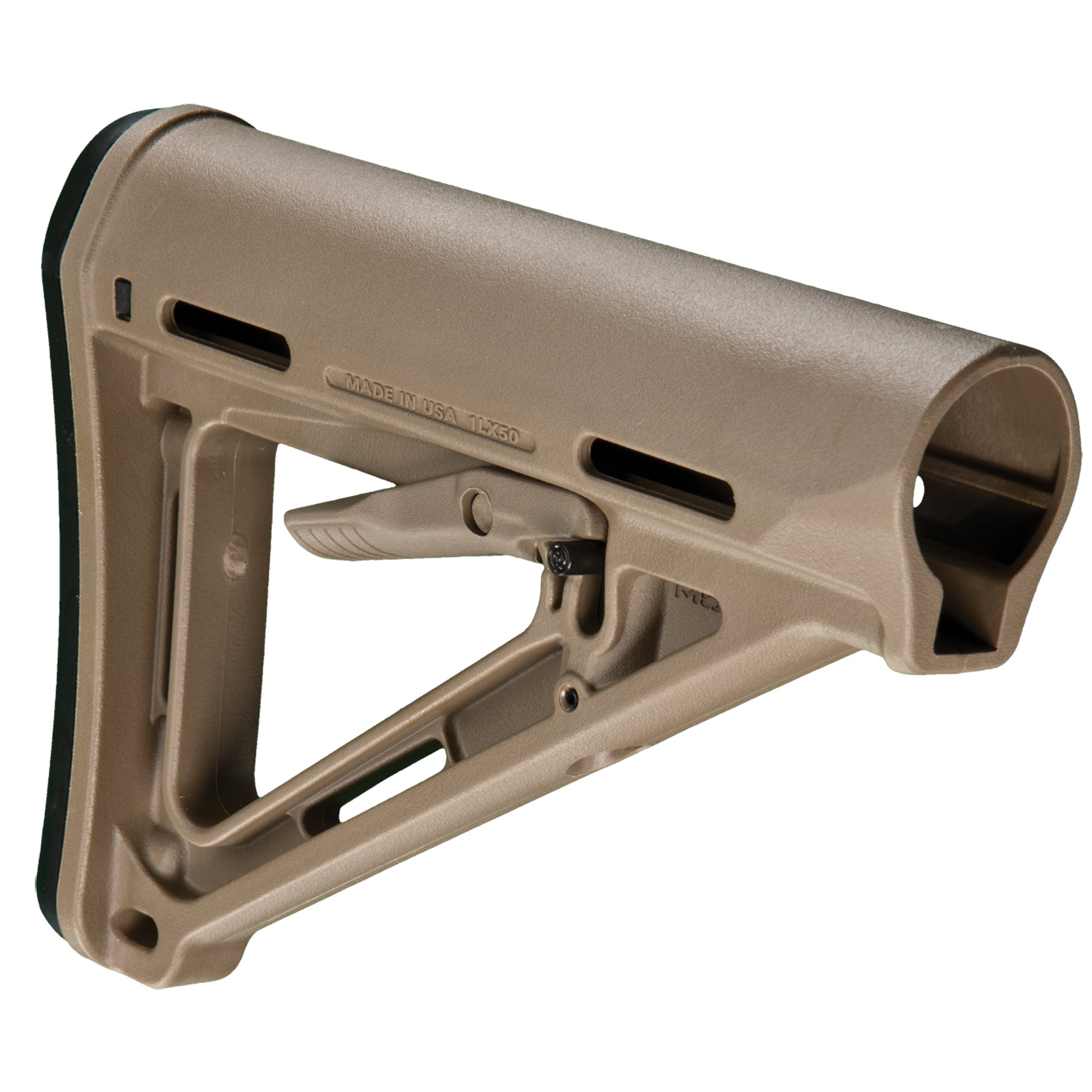 MPMAG400-FDE