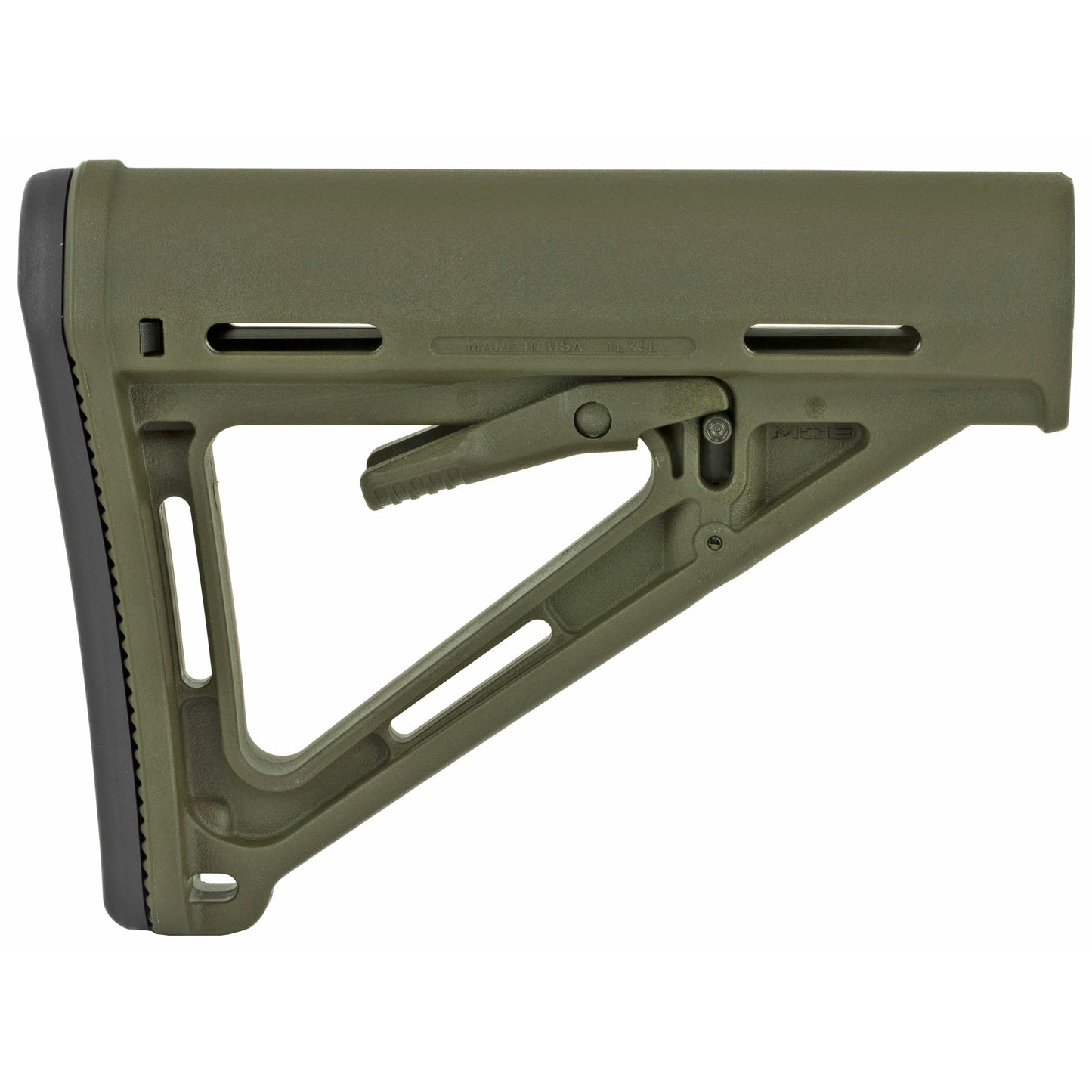 MPMAG400-ODG