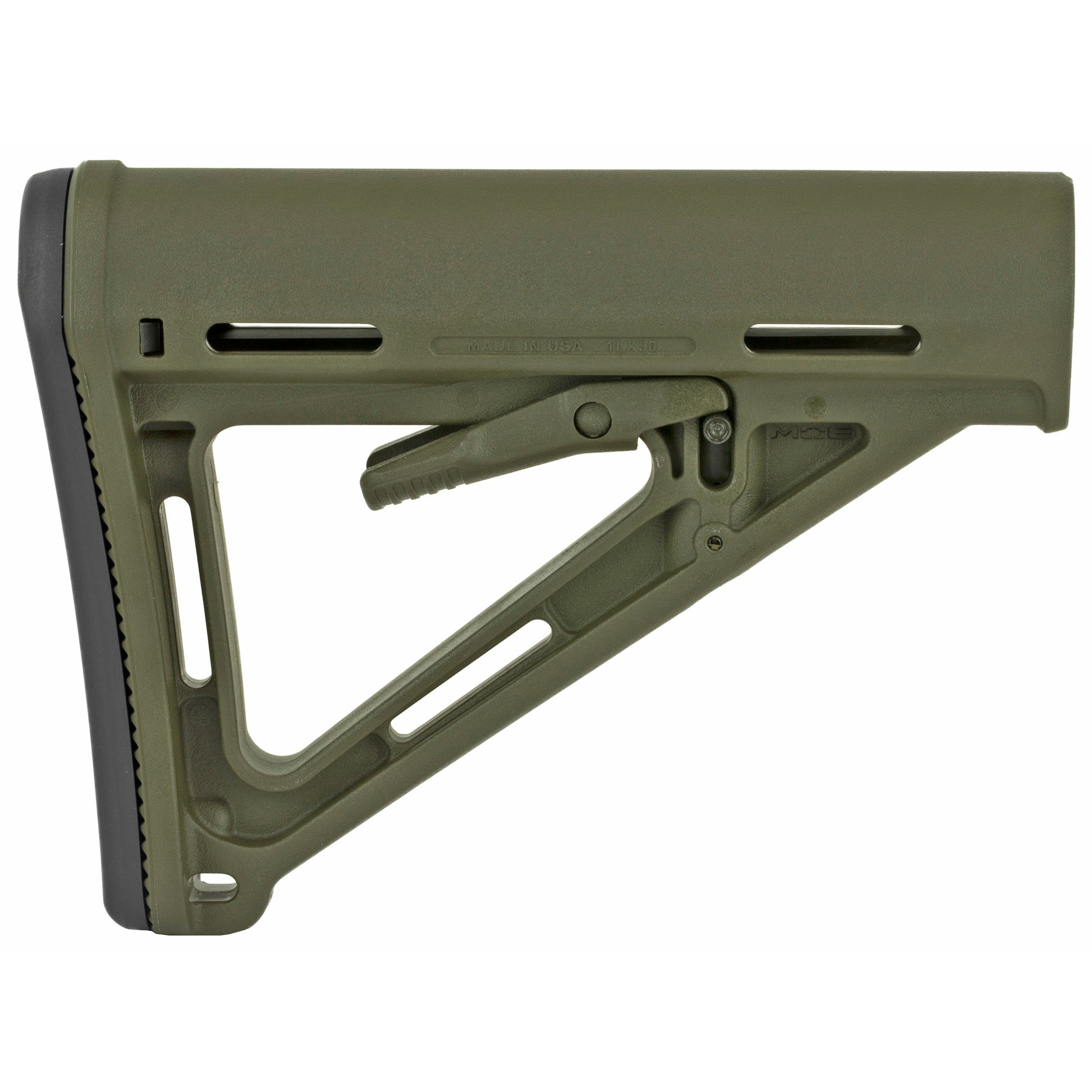 MPMAG400-ODG