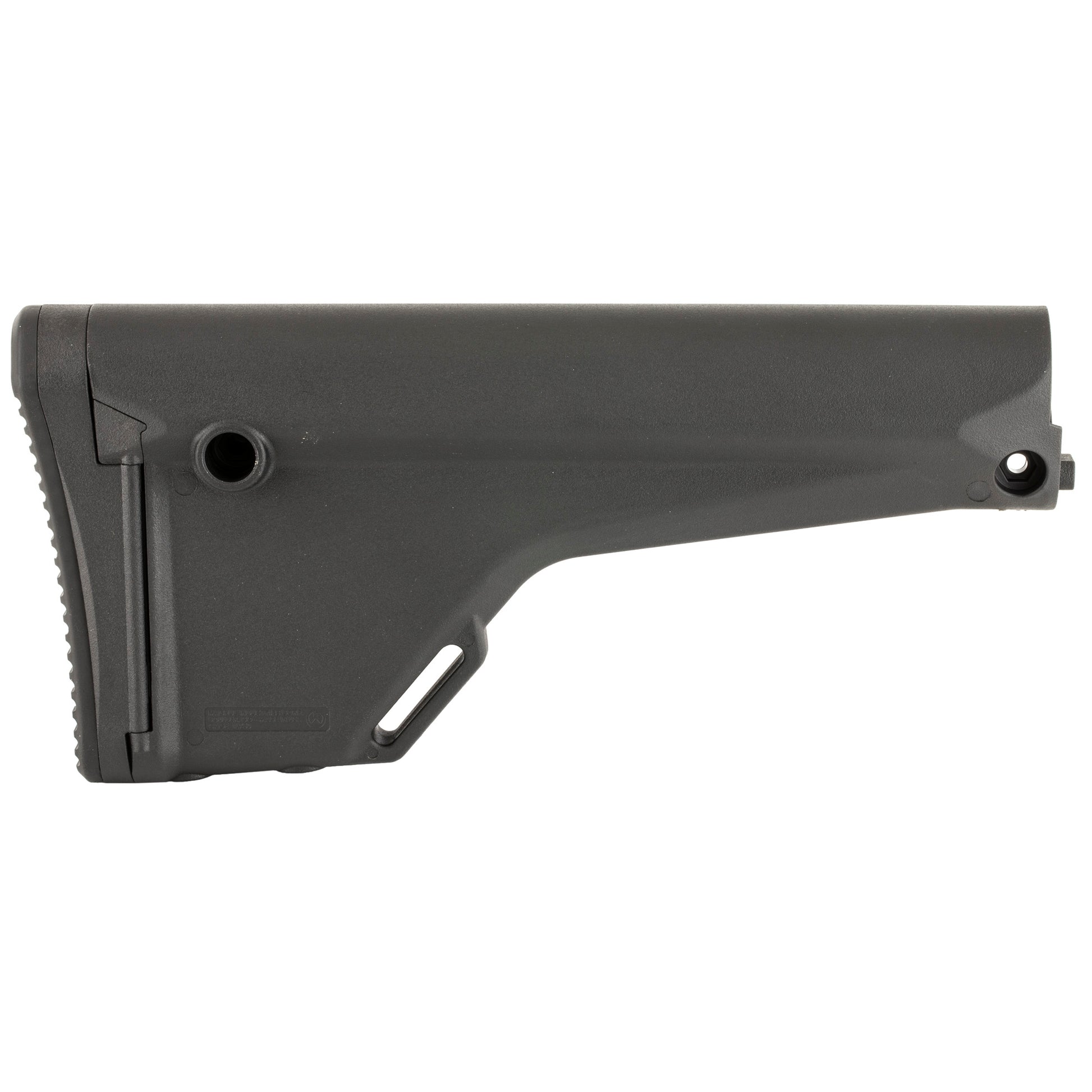 MPMAG404-BLK