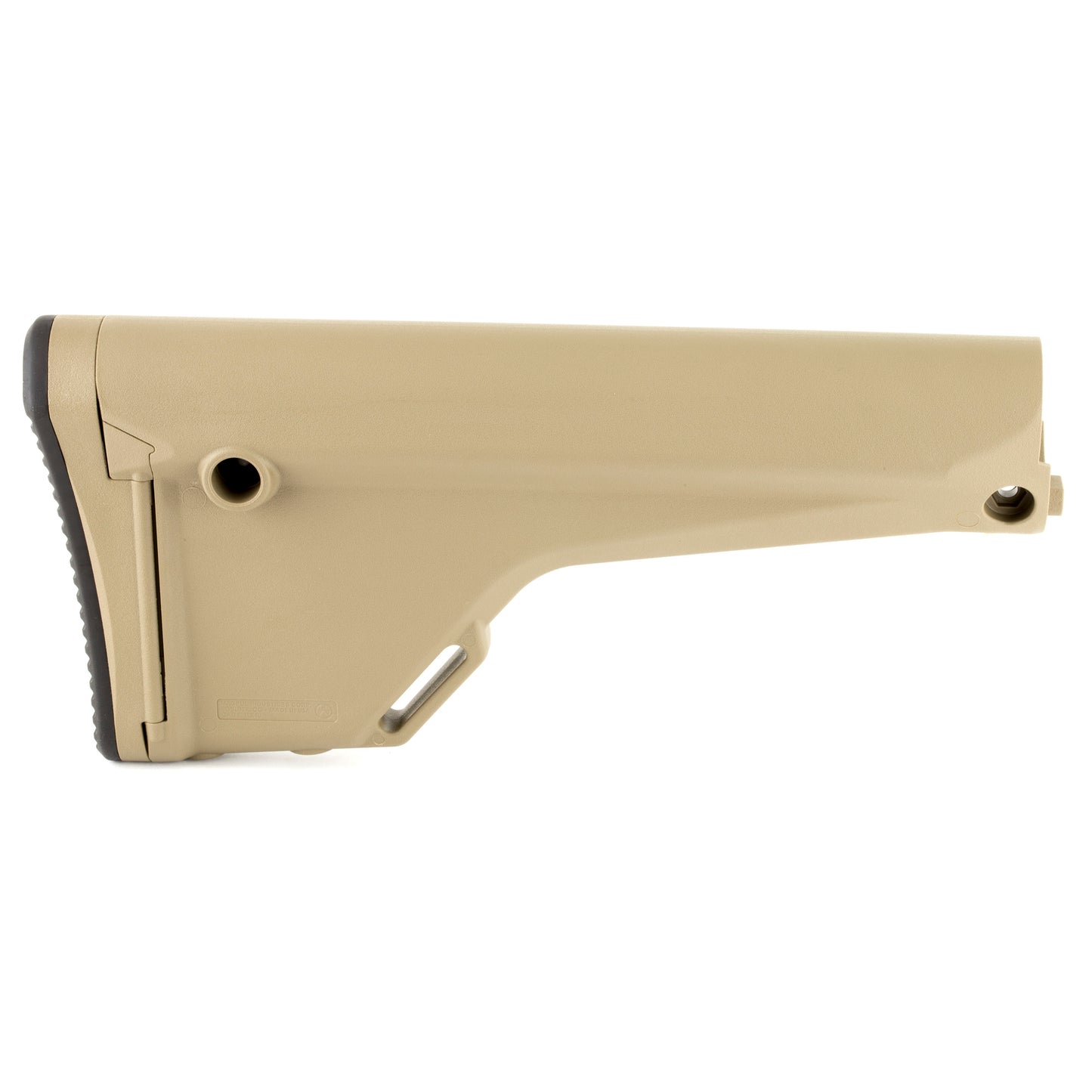 MPMAG404-FDE