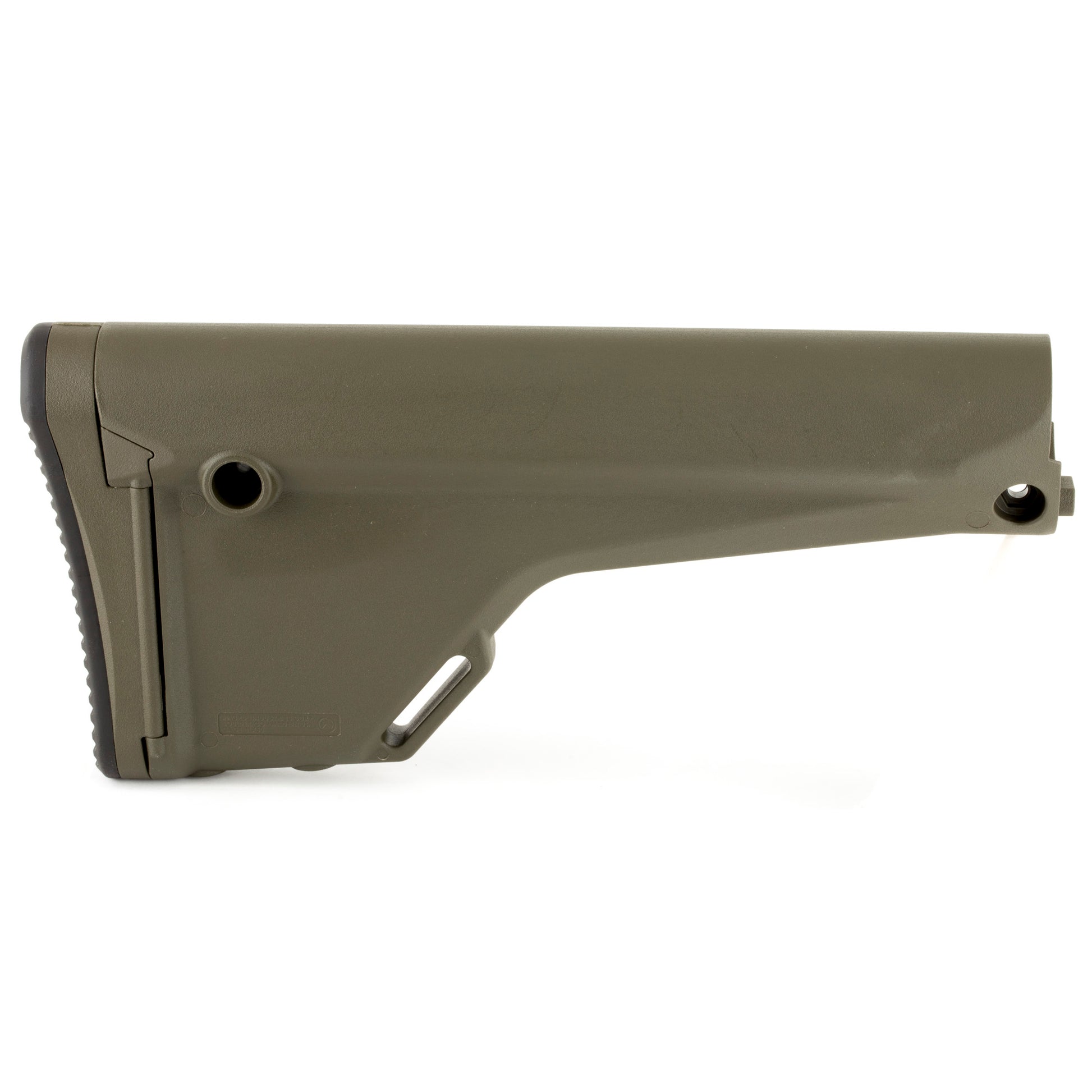 MPMAG404-ODG