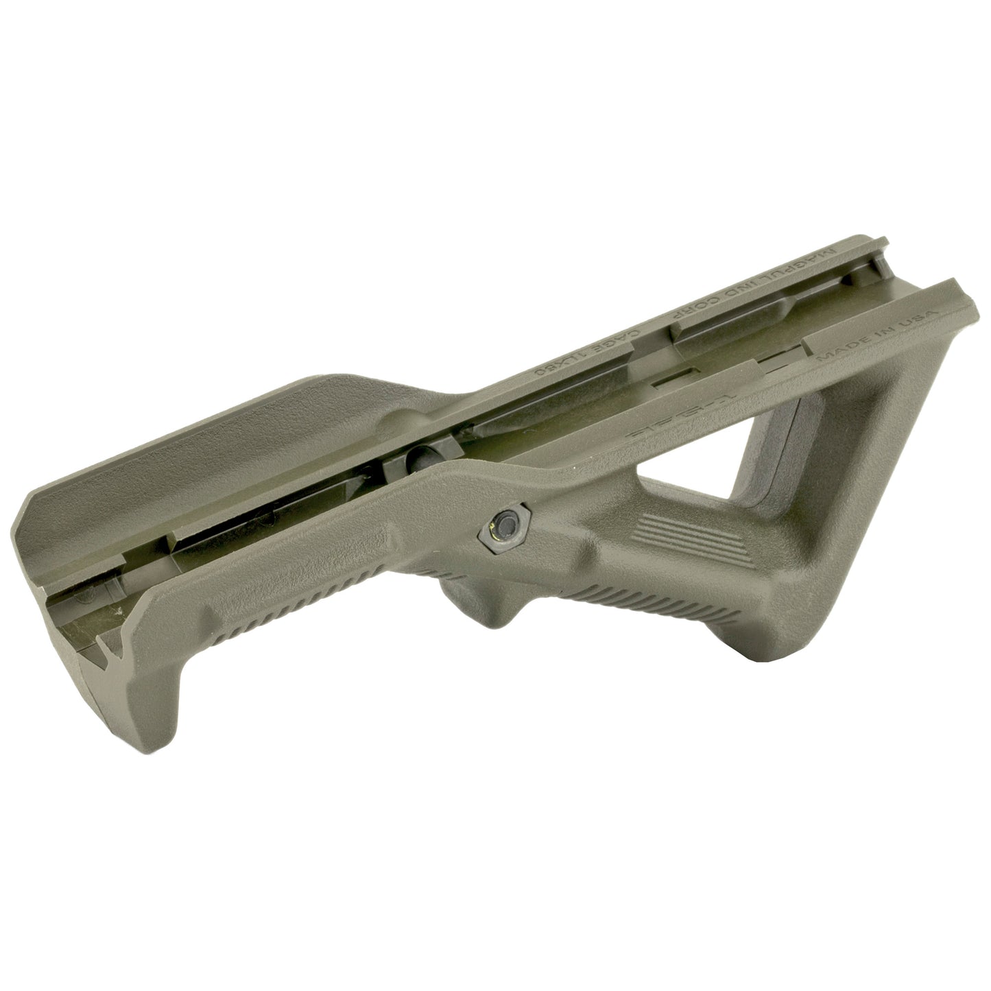 MPMAG411-ODG