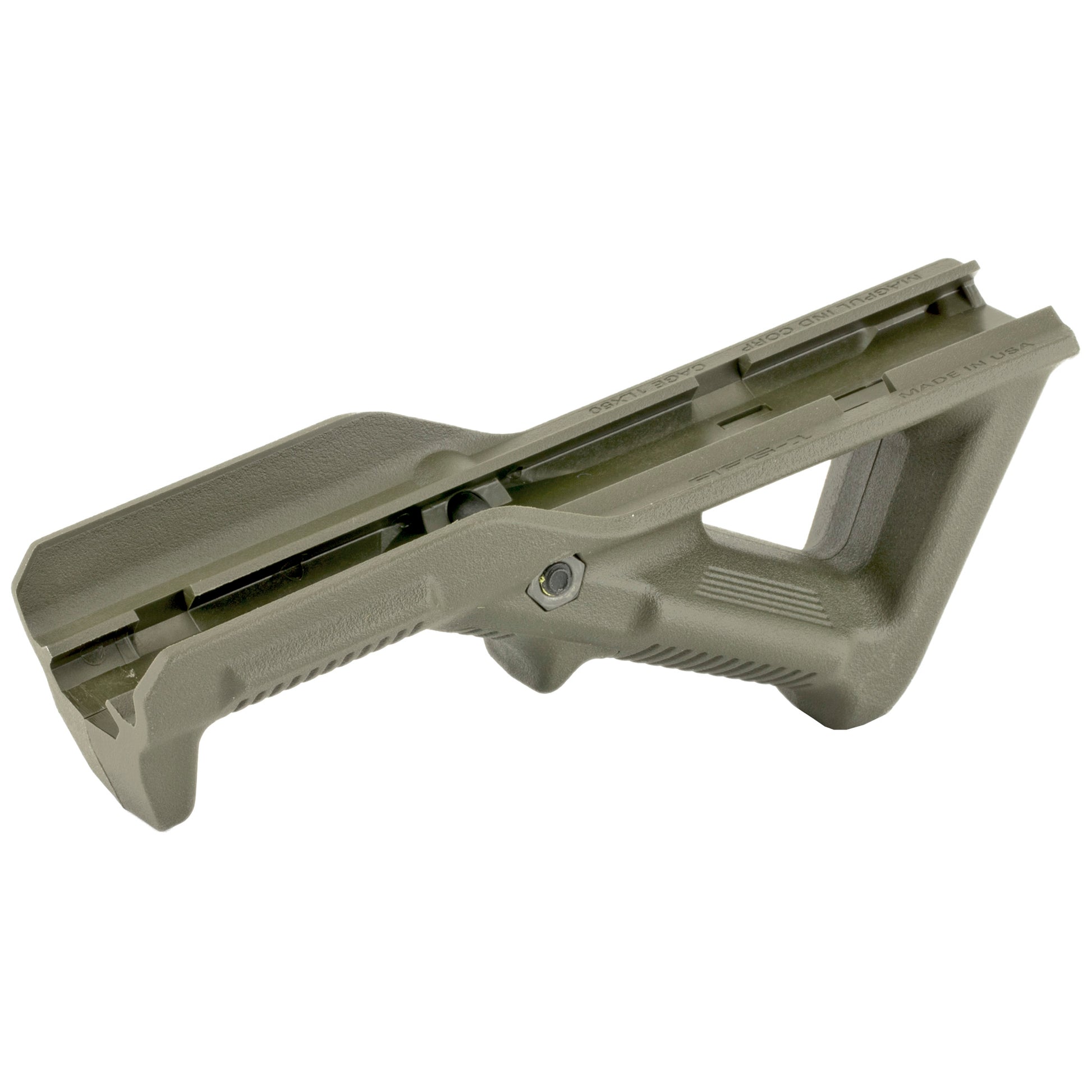 MPMAG411-ODG