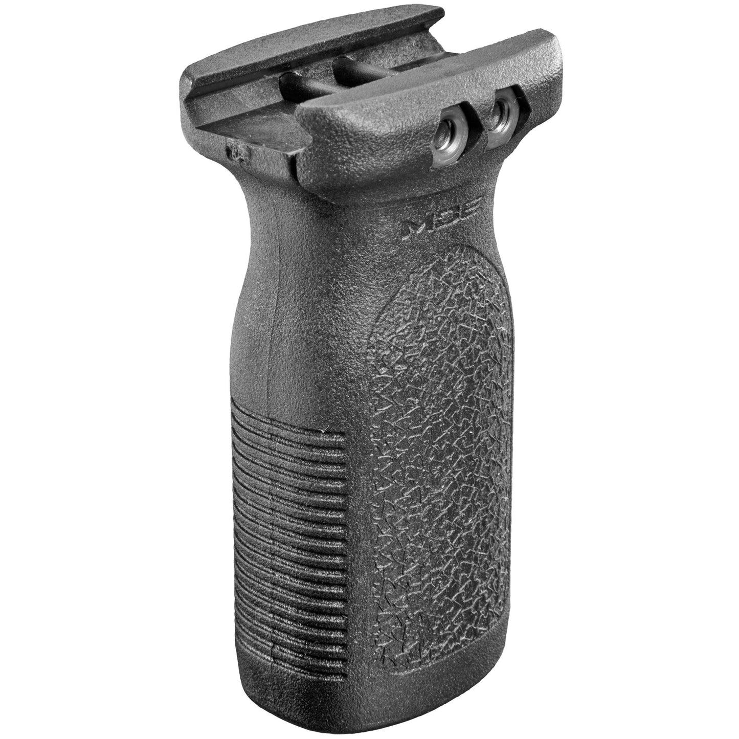 MPMAG412-BLK