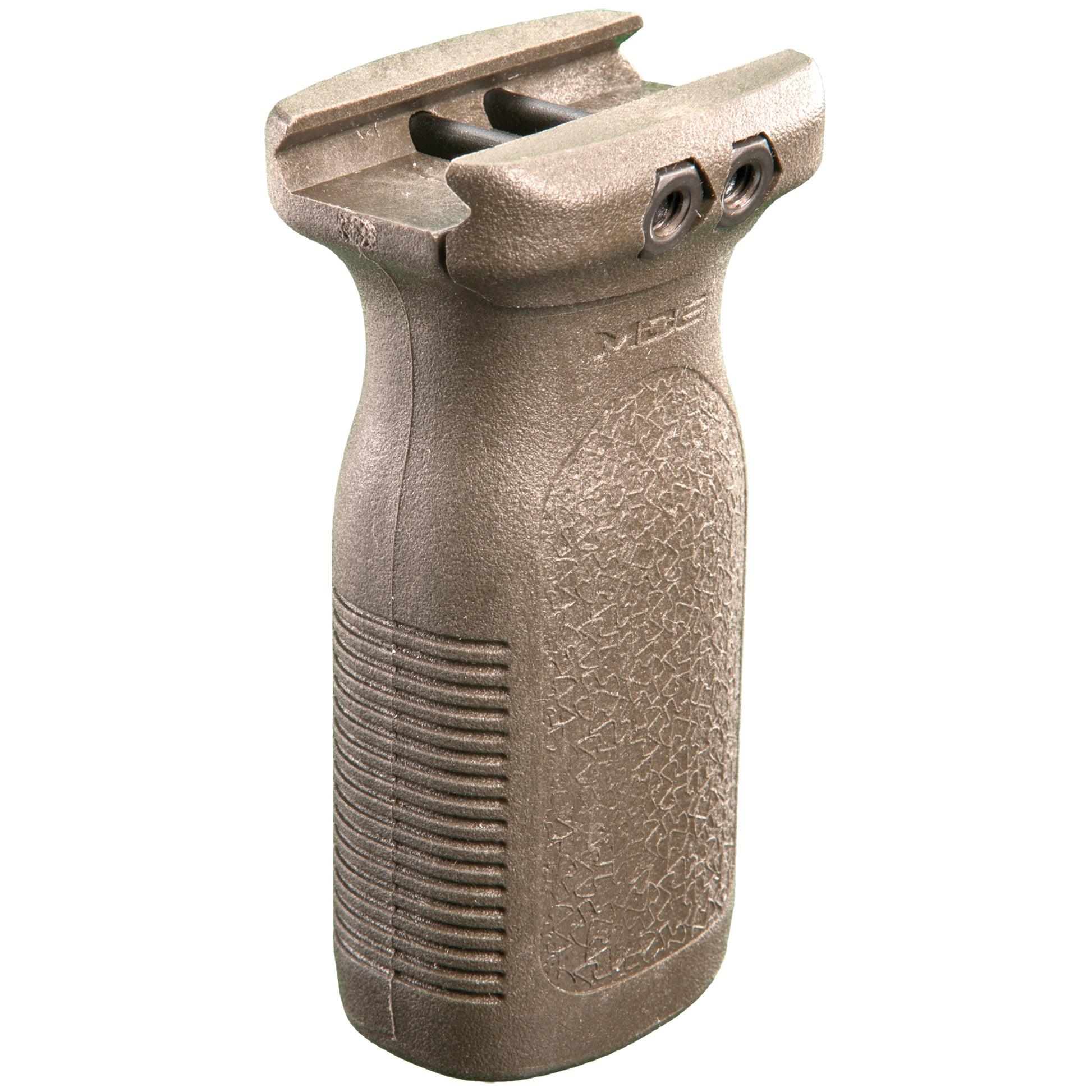 MPMAG412-FDE