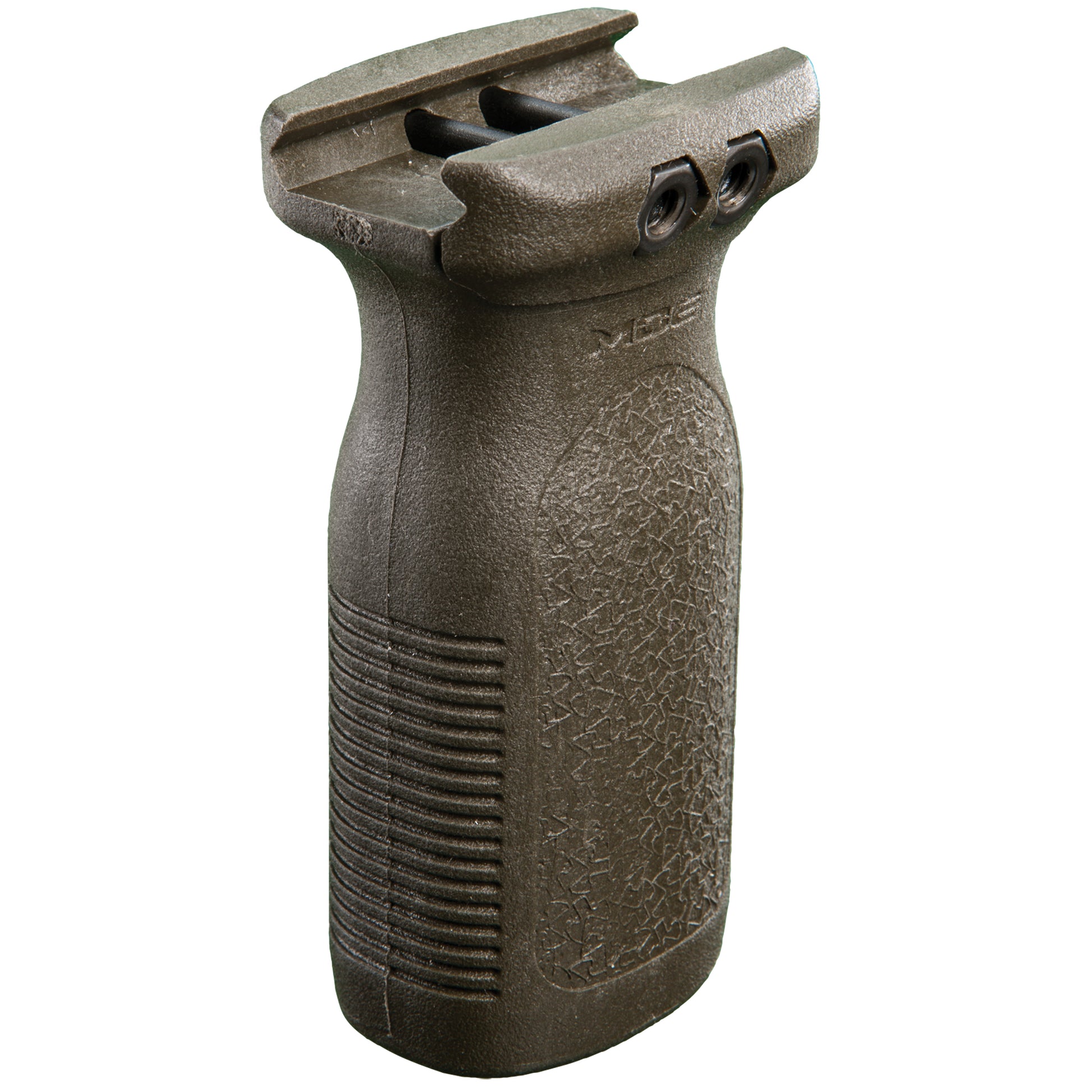 MPMAG412-ODG