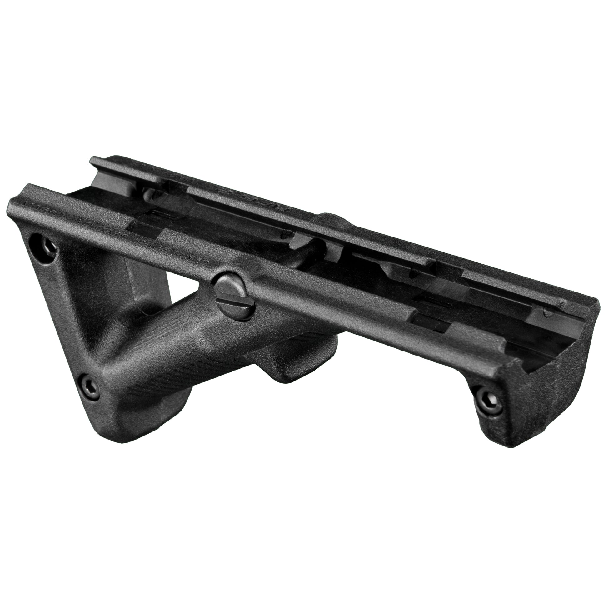 MPMAG414-BLK