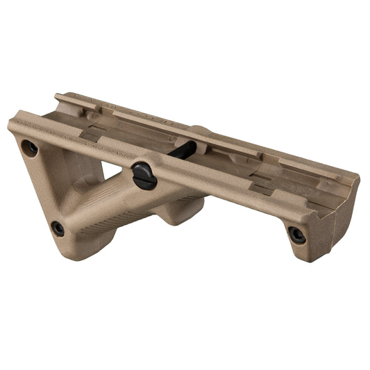 MPMAG414-FDE
