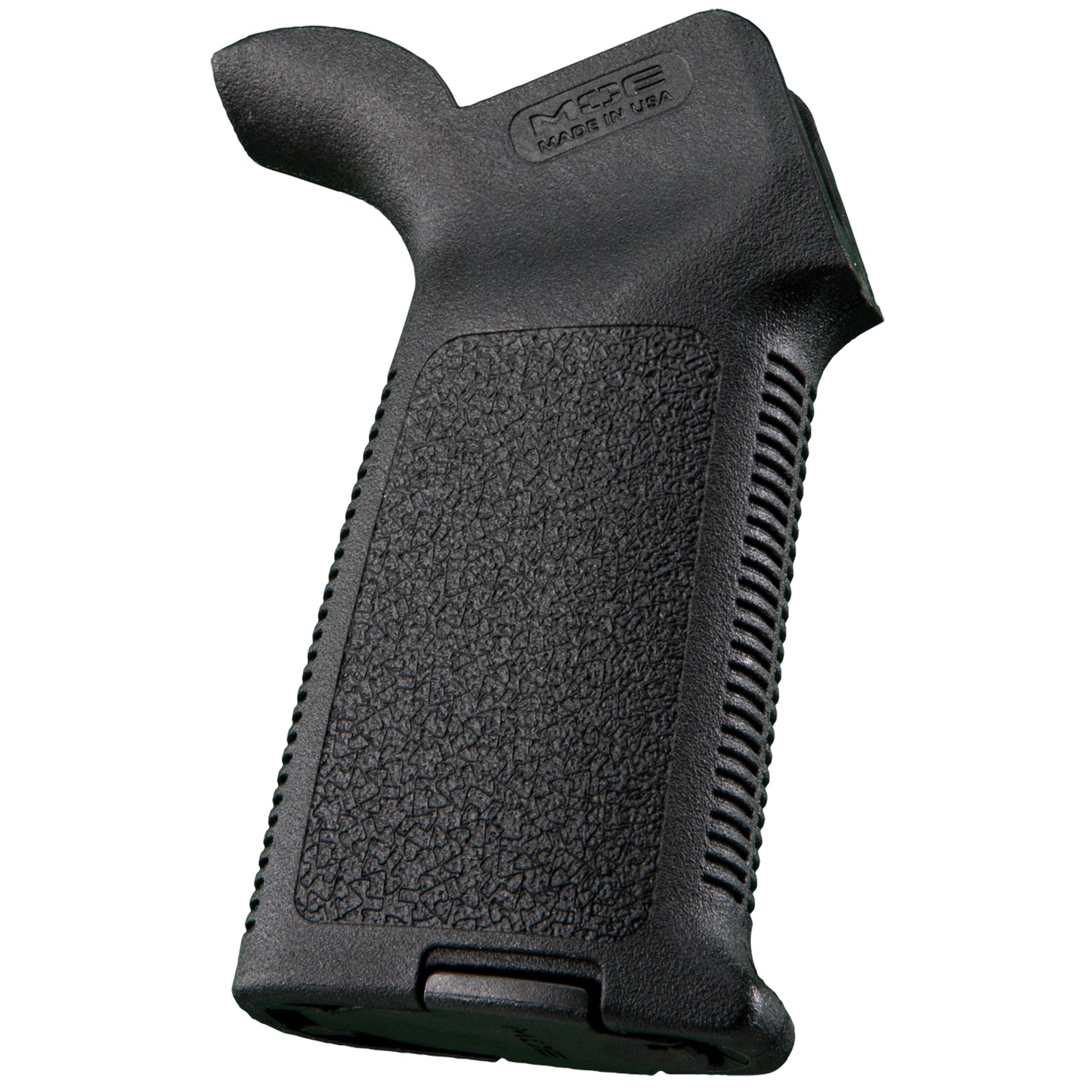 MPMAG415-BLK