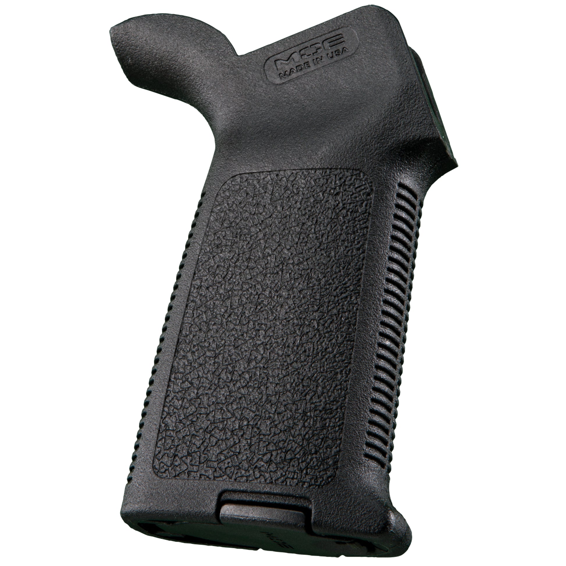 MPMAG415-BLK