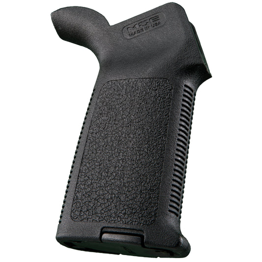 MPMAG415-BLK