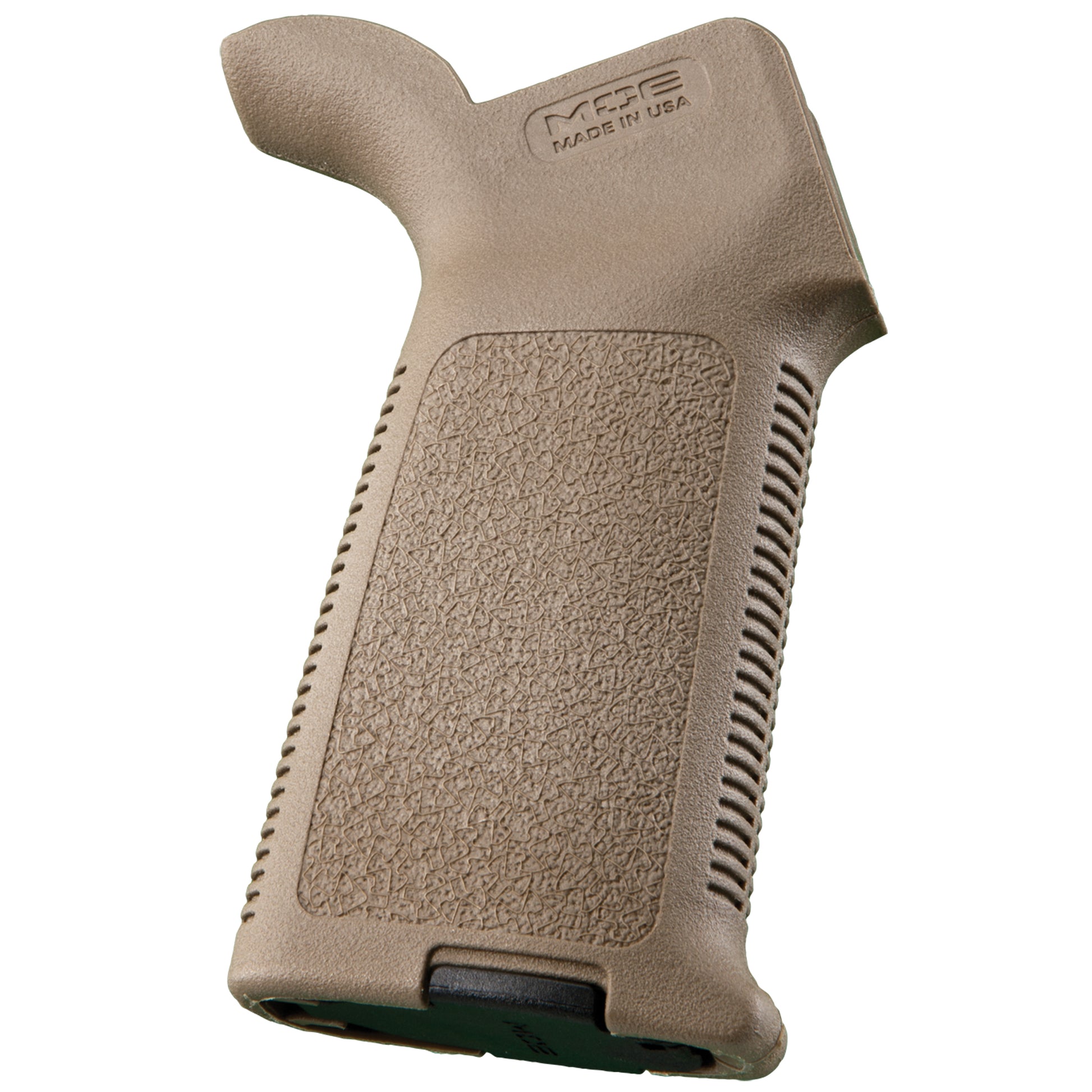 MPMAG415-FDE