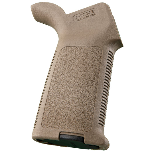 MPMAG415-FDE
