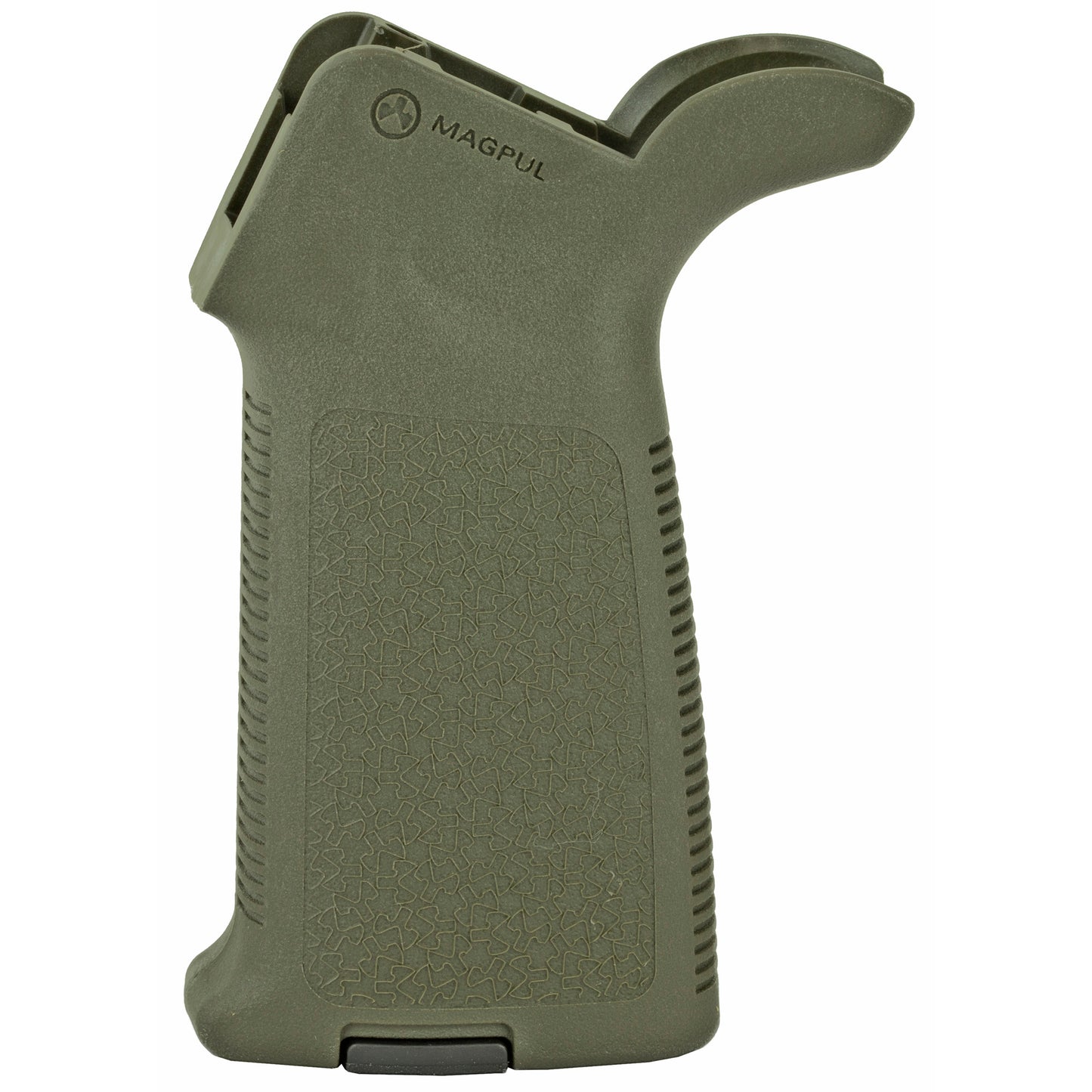 MPMAG415-ODG