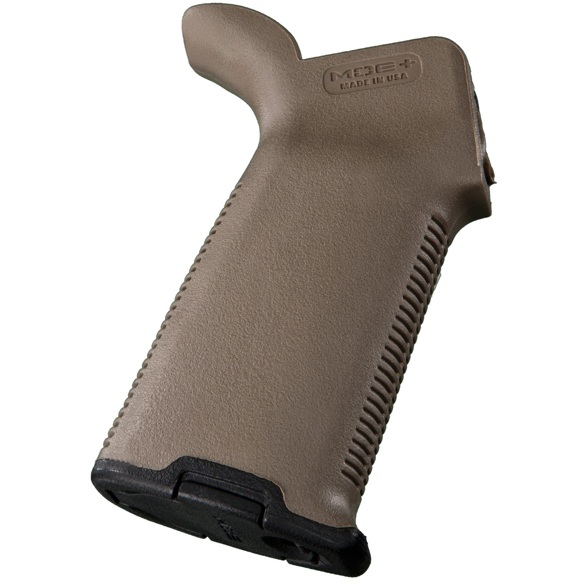 MPMAG416-FDE