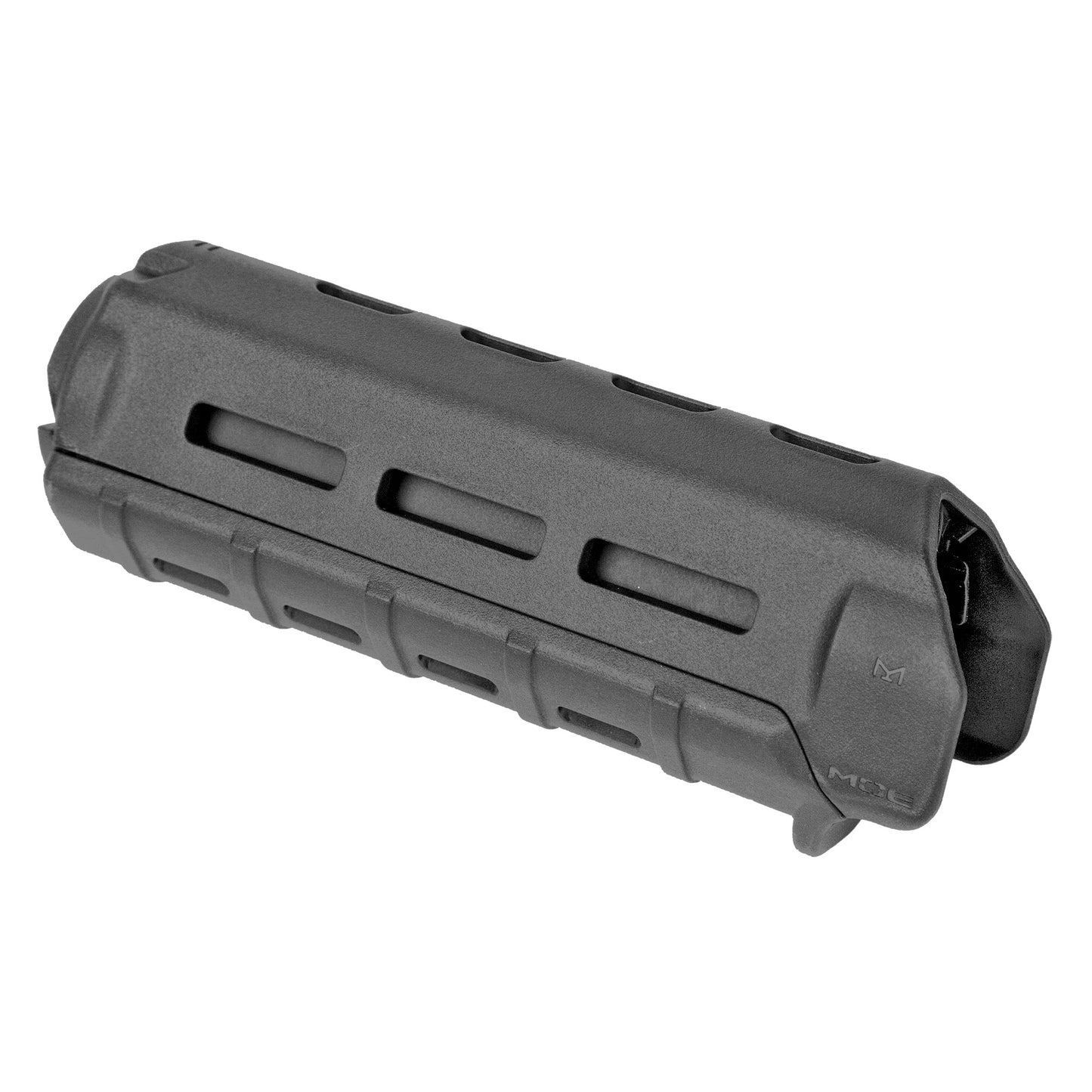 MPMAG424-BLK