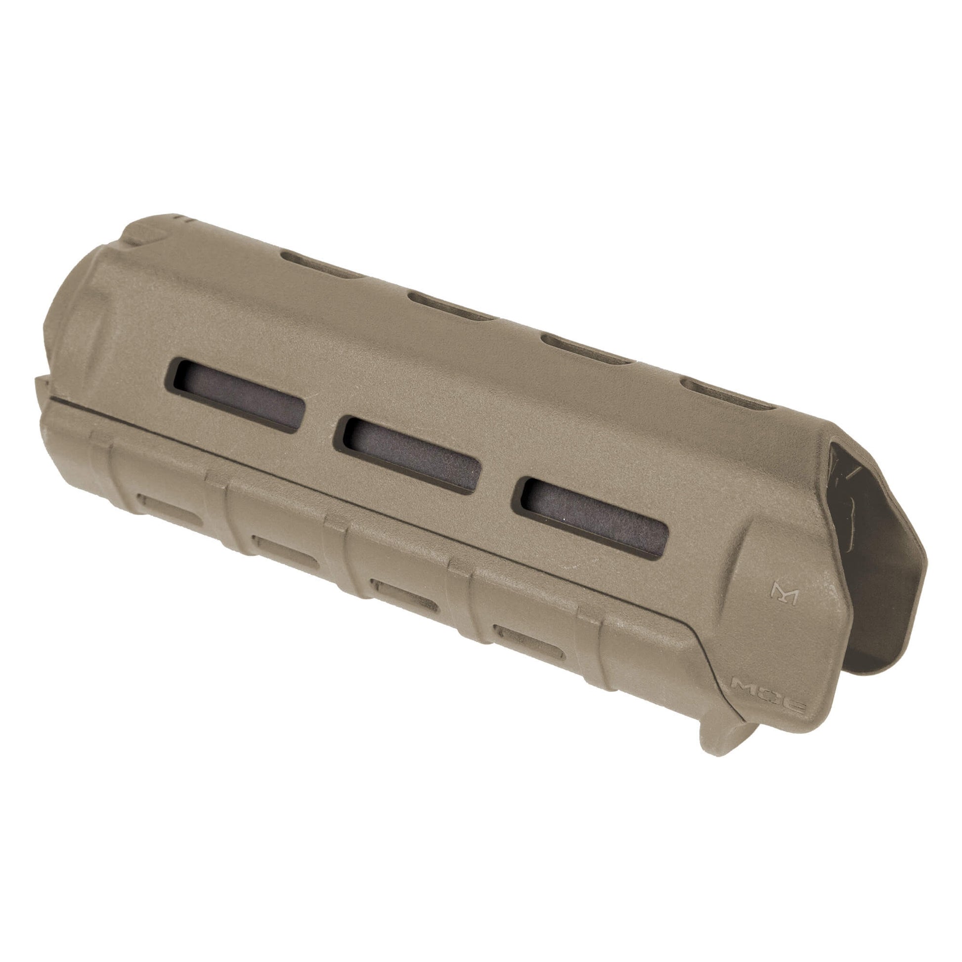MPMAG424-FDE