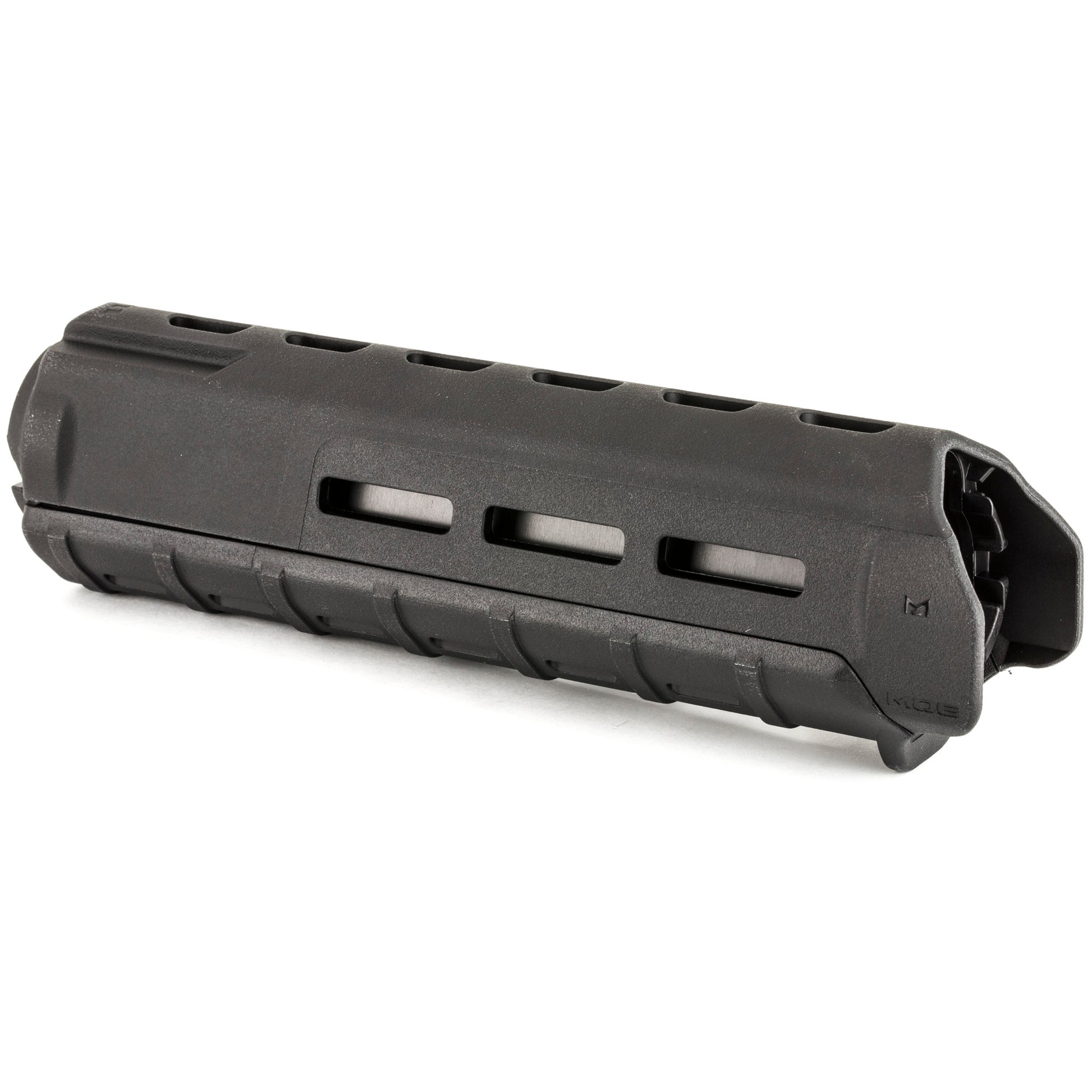 MPMAG426-BLK