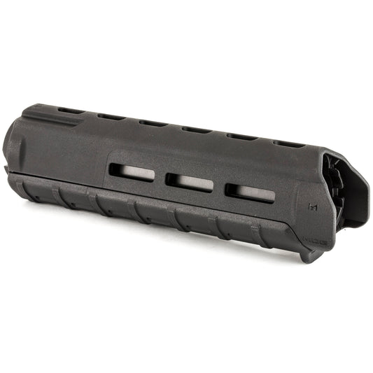 MPMAG426-BLK
