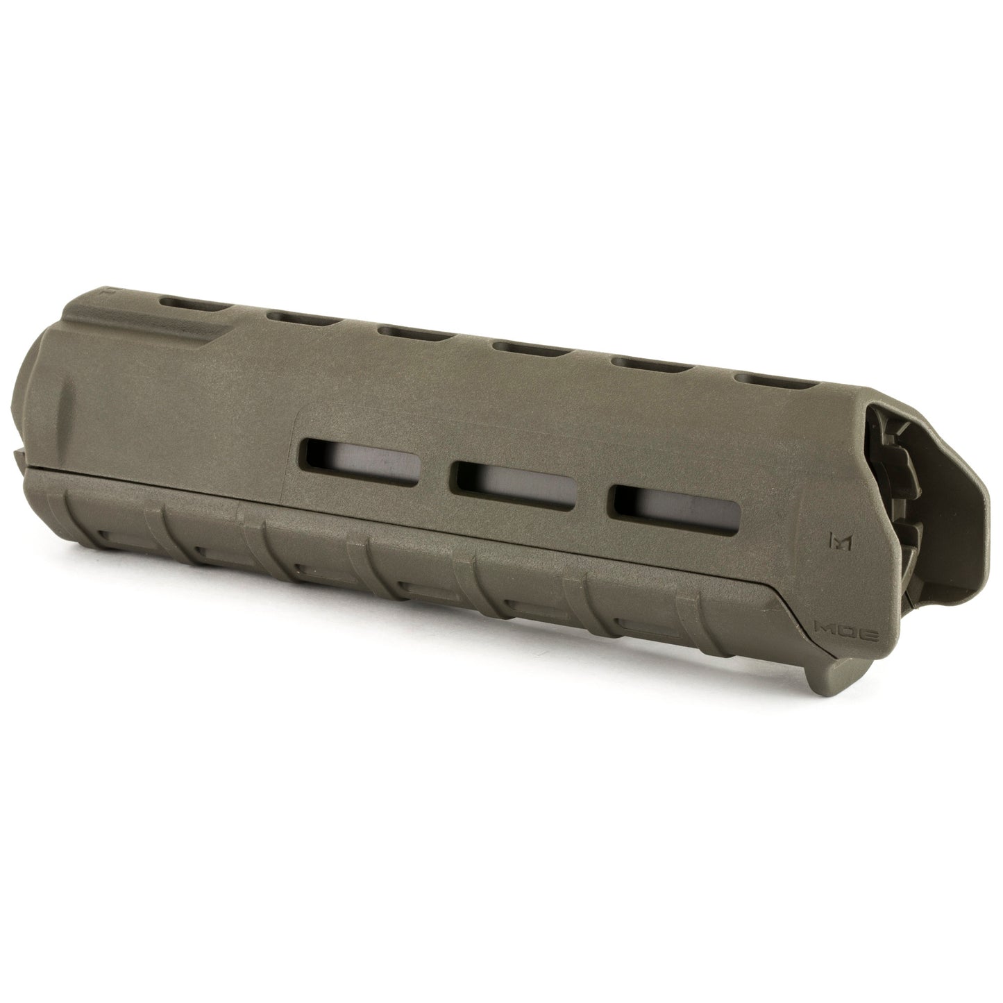 MPMAG426-ODG