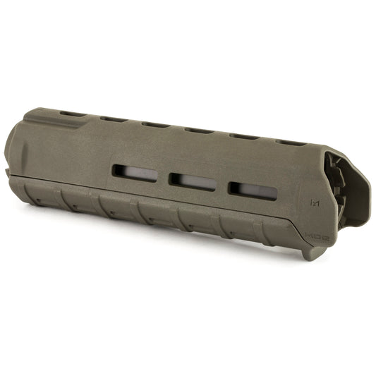 MPMAG426-ODG