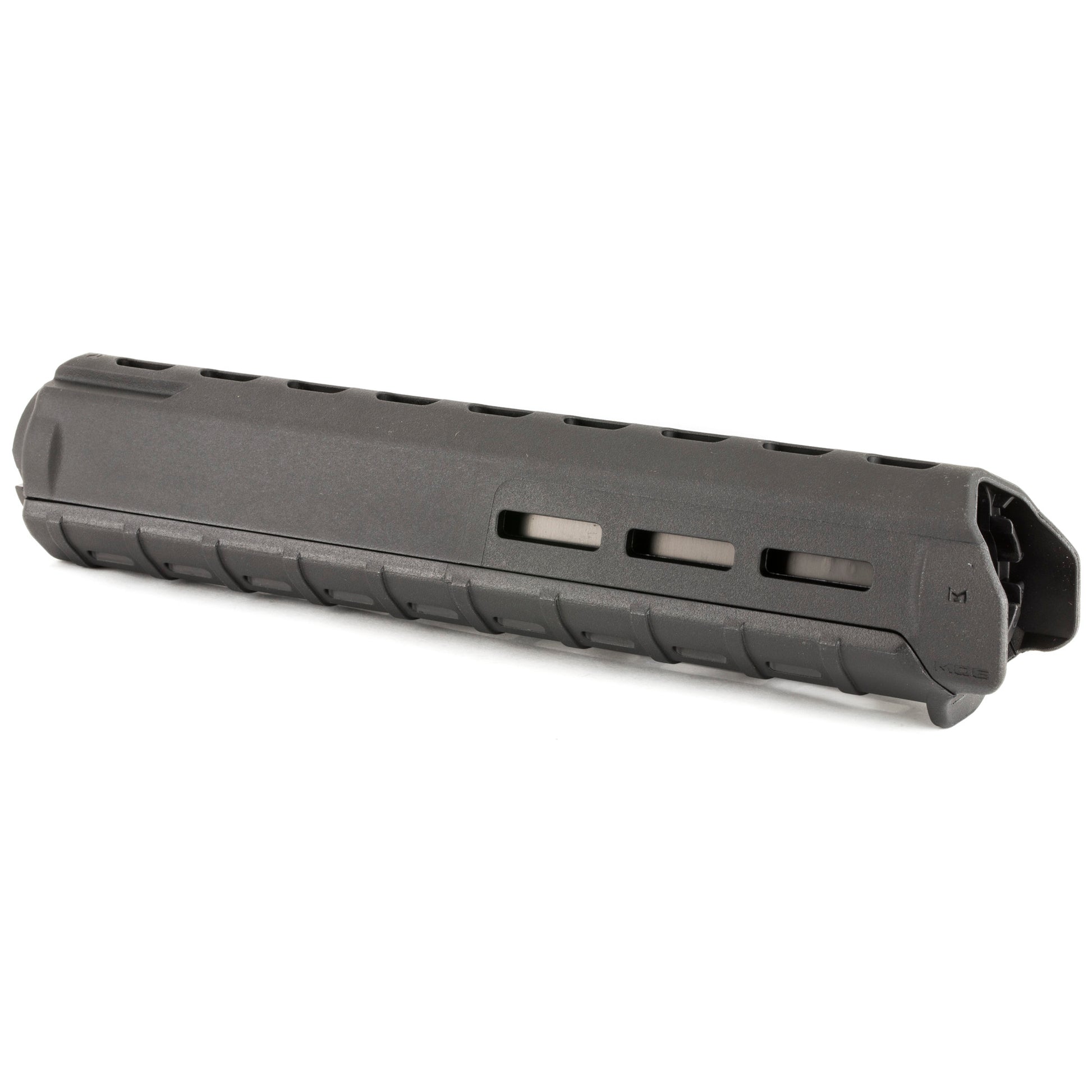 MPMAG427-BLK