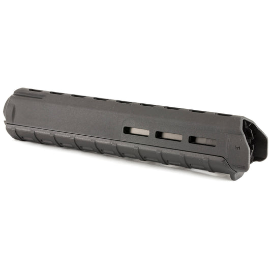 MPMAG427-BLK