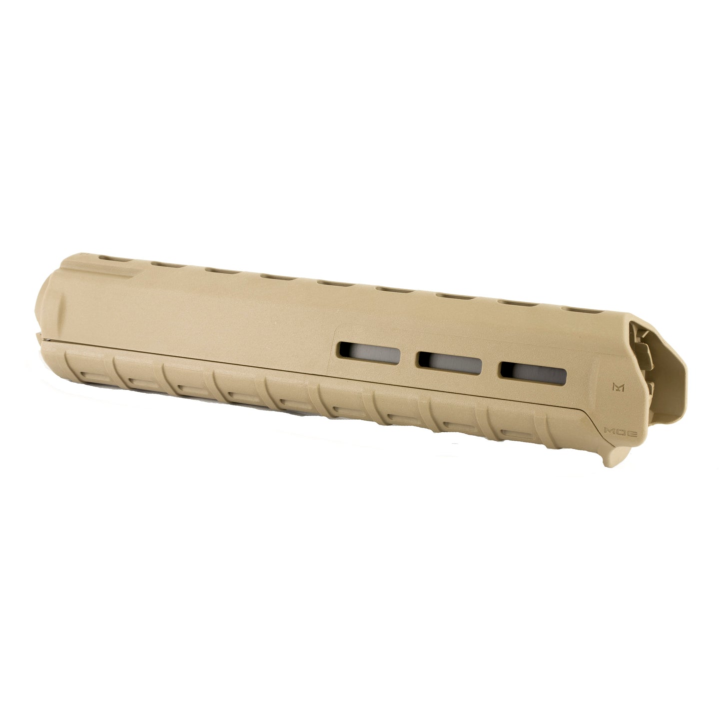 MPMAG427-FDE