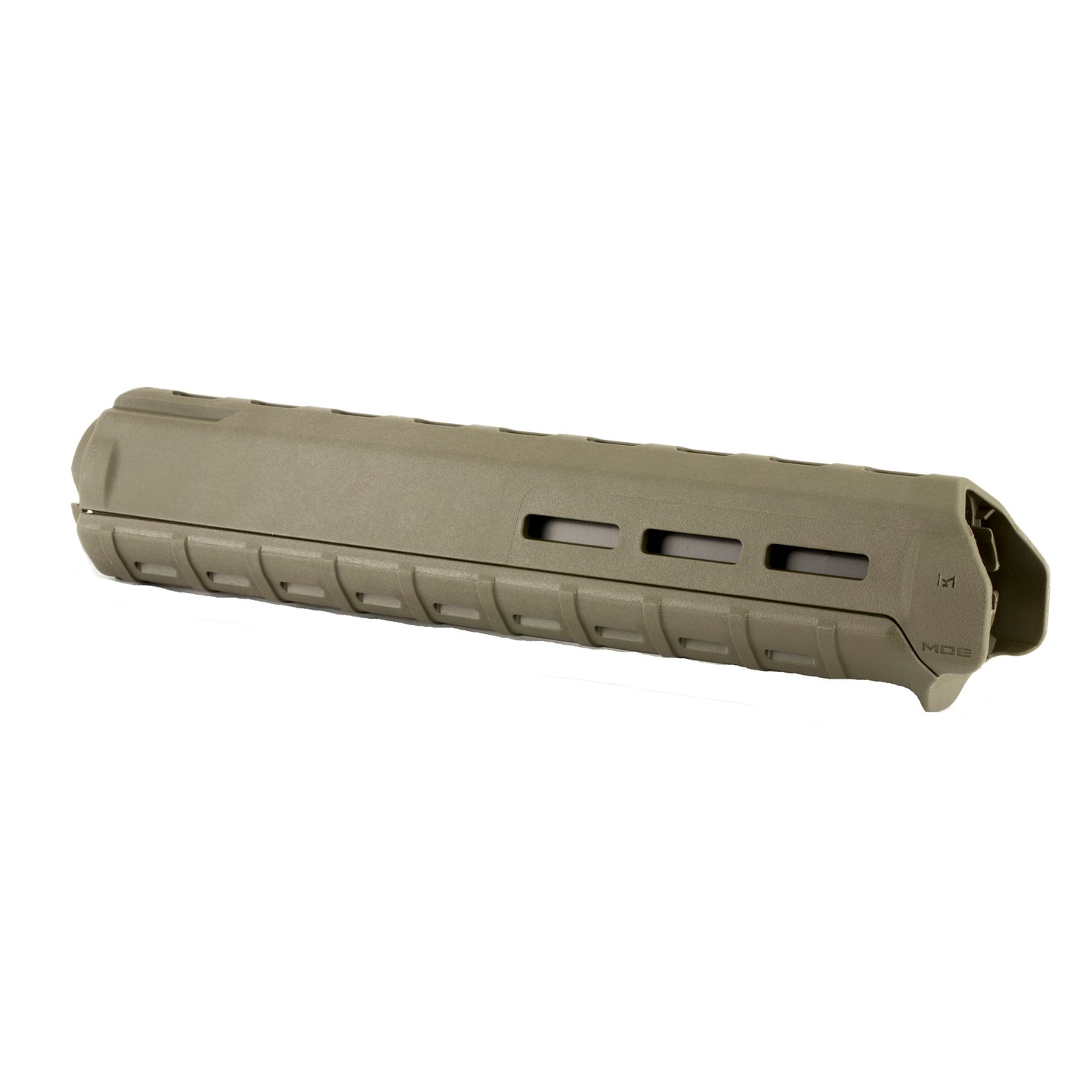 MPMAG427-ODG