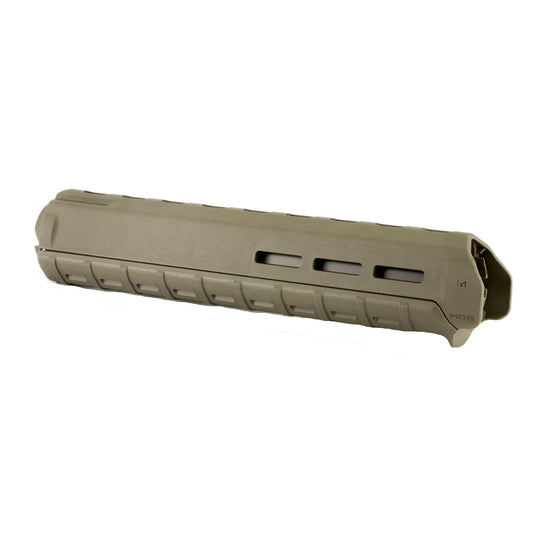 MPMAG427-ODG