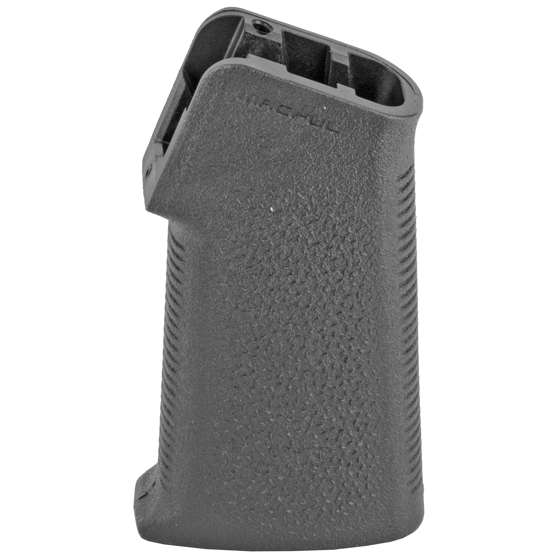 MPMAG438-BLK