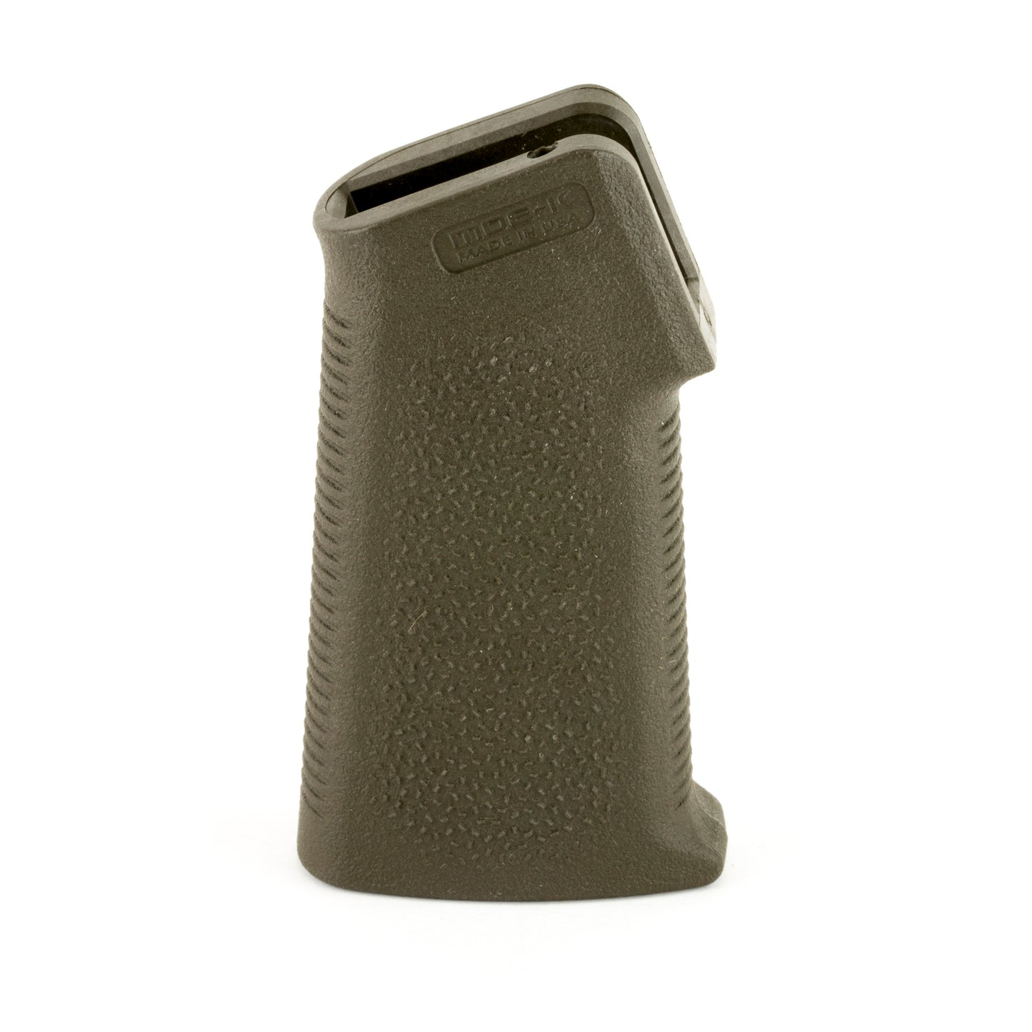 MPMAG438-ODG