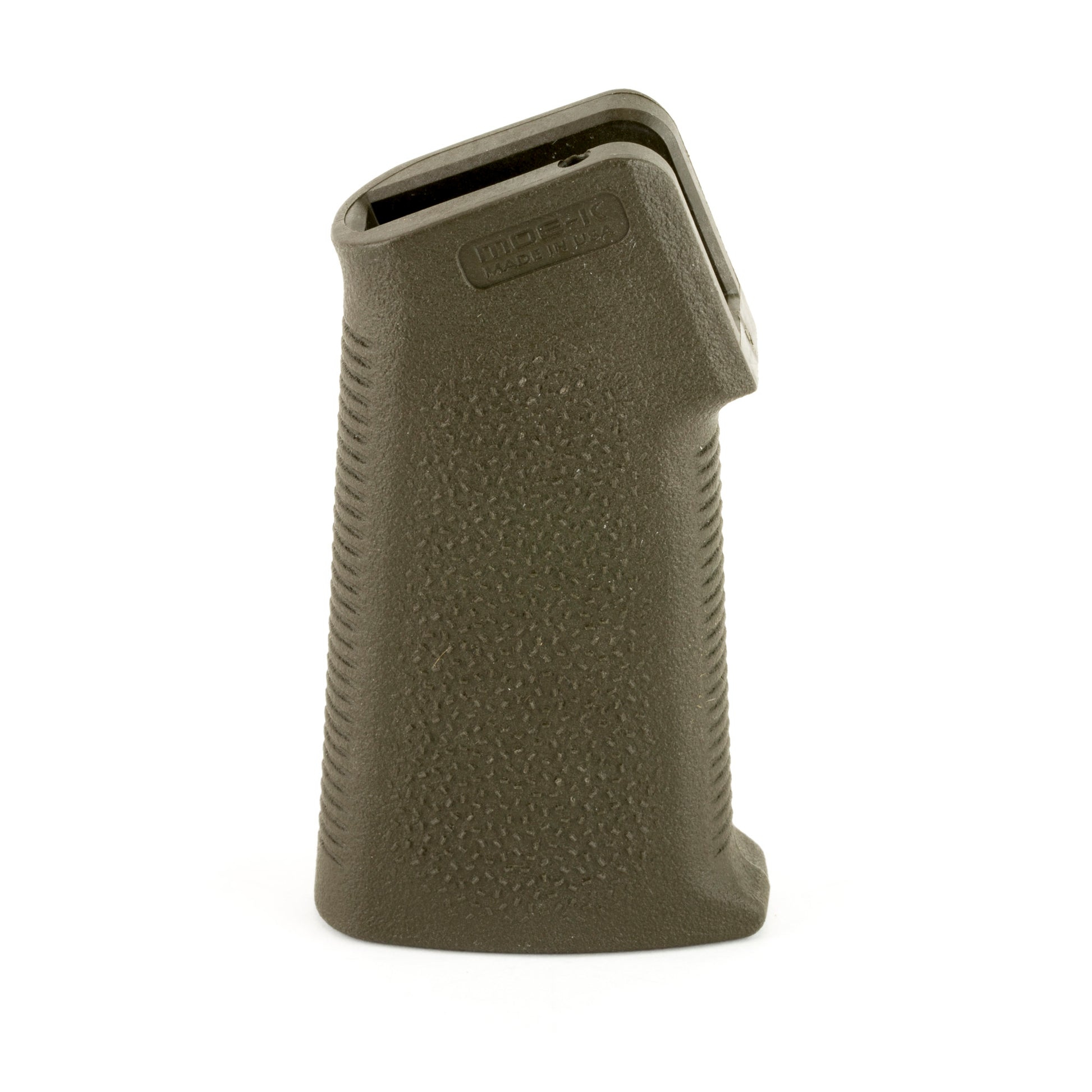 MPMAG438-ODG