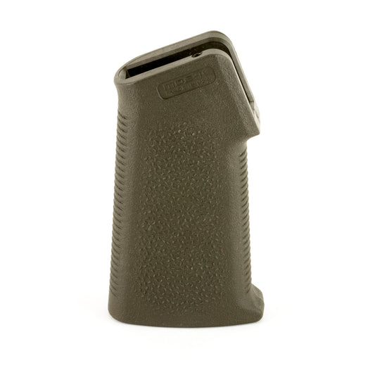 MPMAG438-ODG