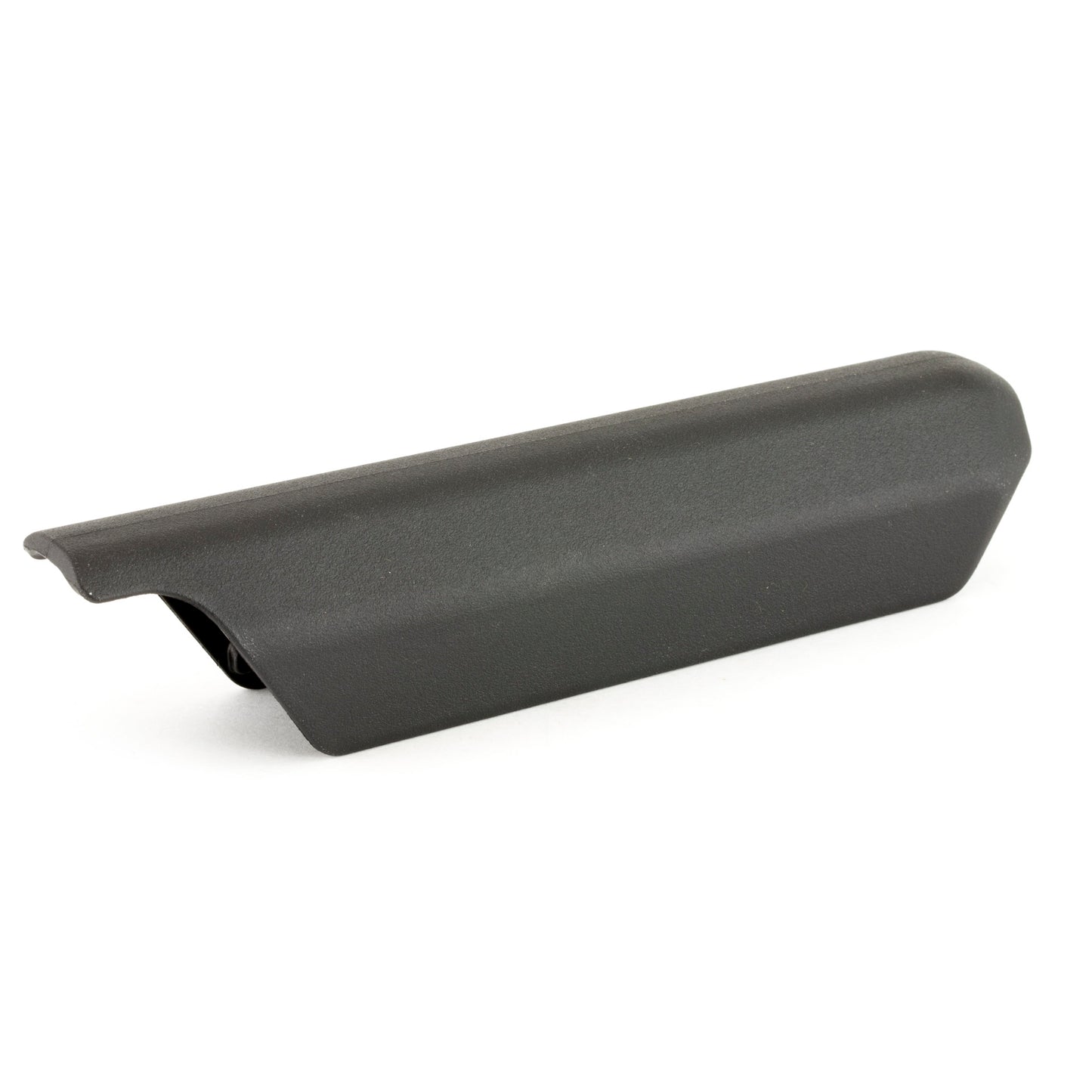 MPMAG445-BLK