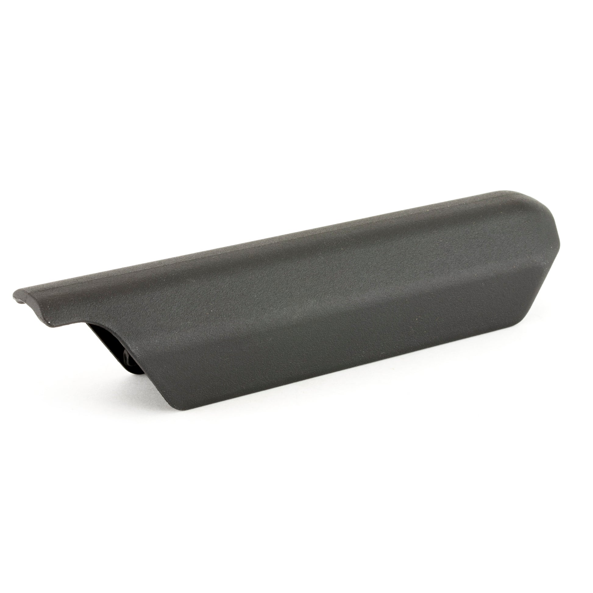 MPMAG445-BLK