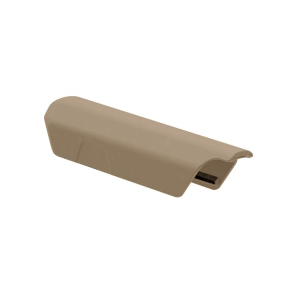 MPMAG445-FDE