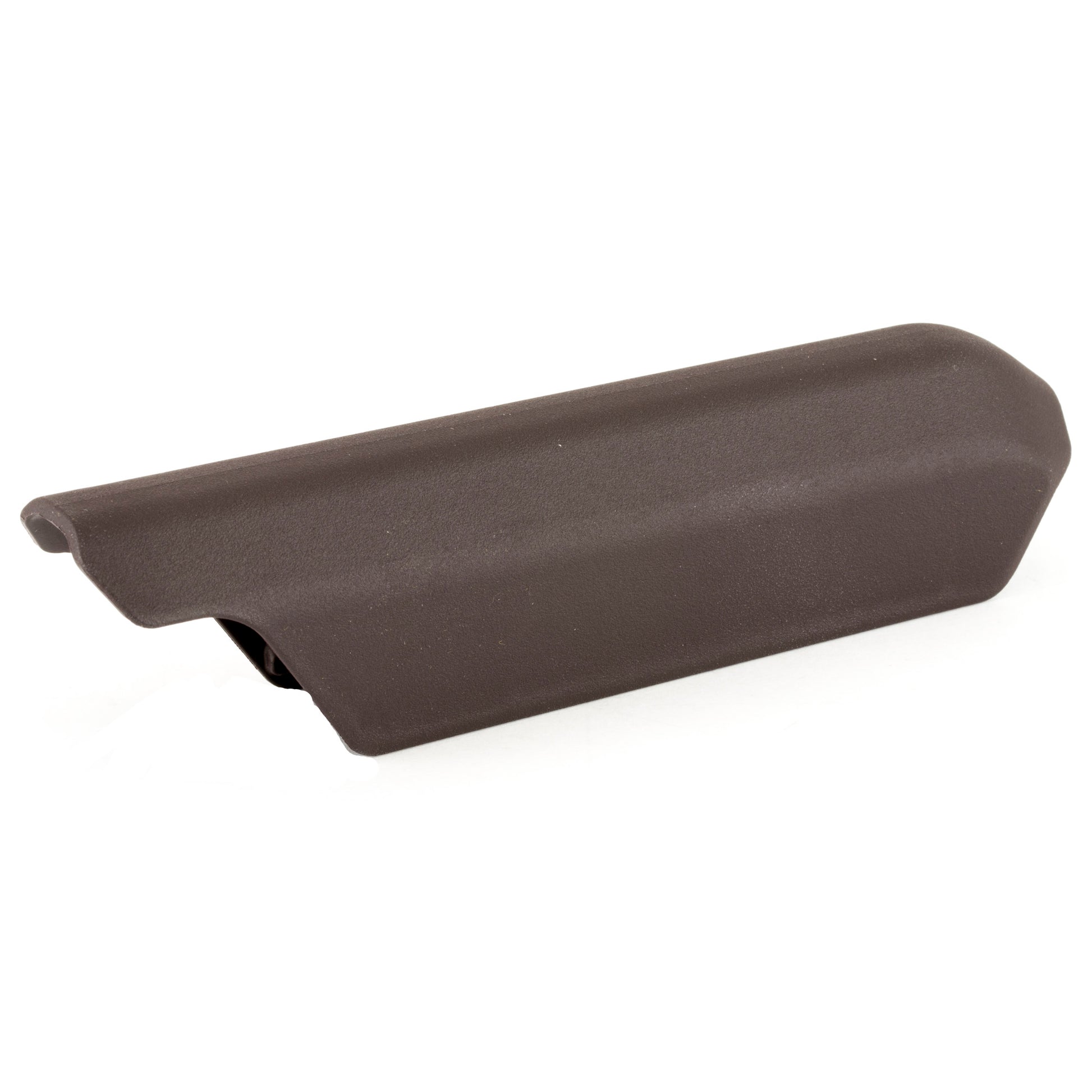 MPMAG446-PLM