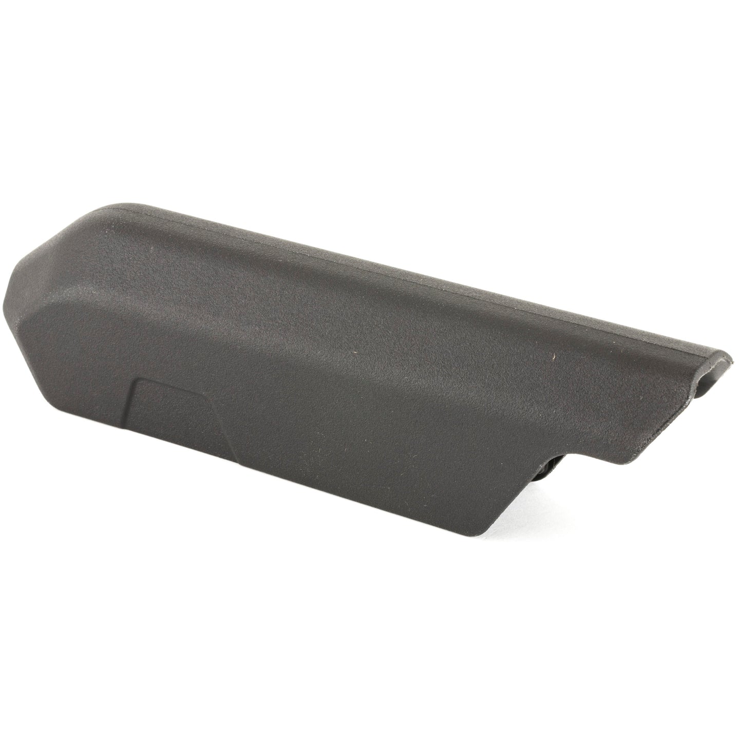 MPMAG447-BLK