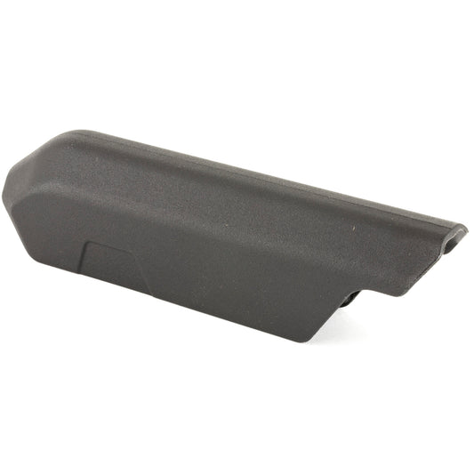 MPMAG447-BLK