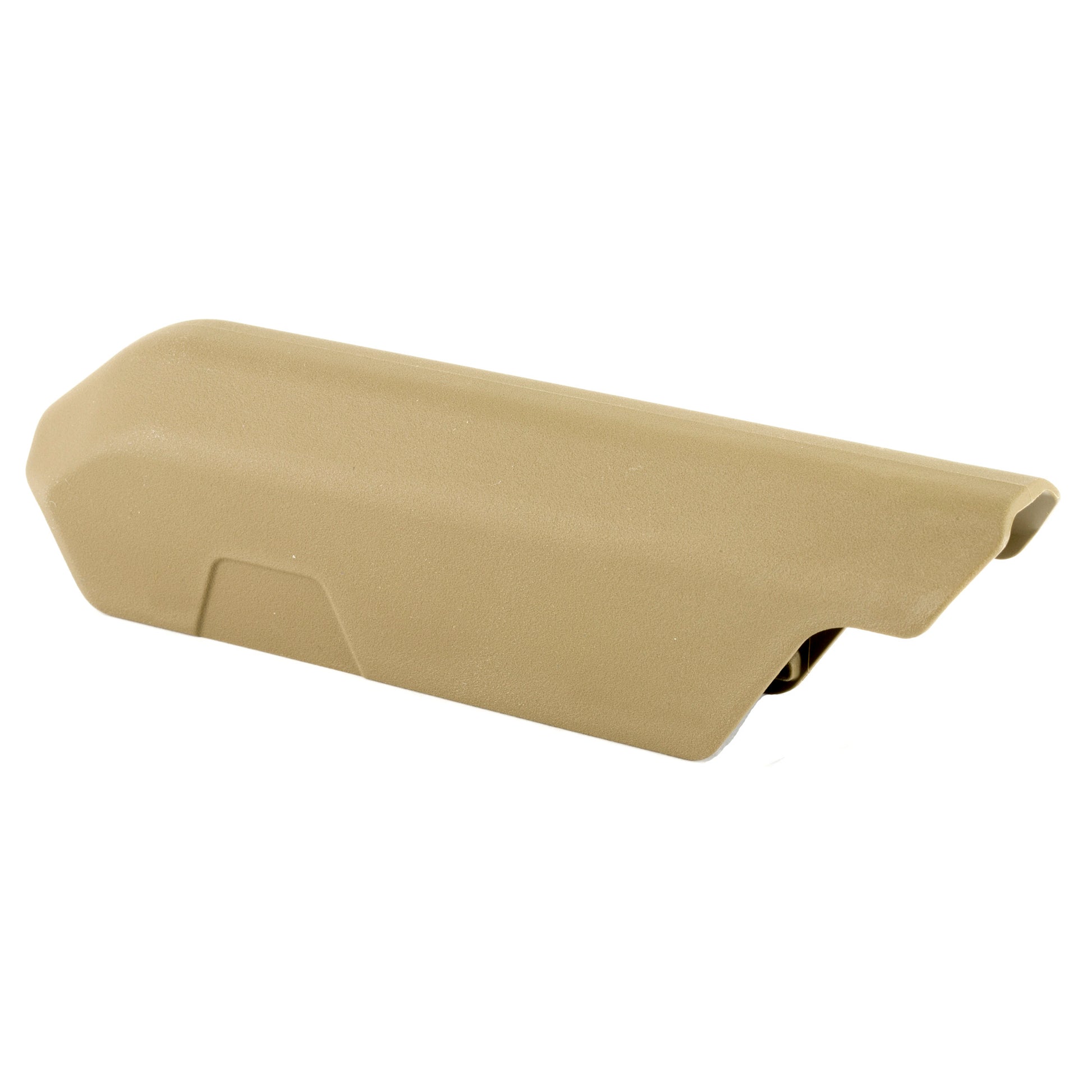 MPMAG447-FDE