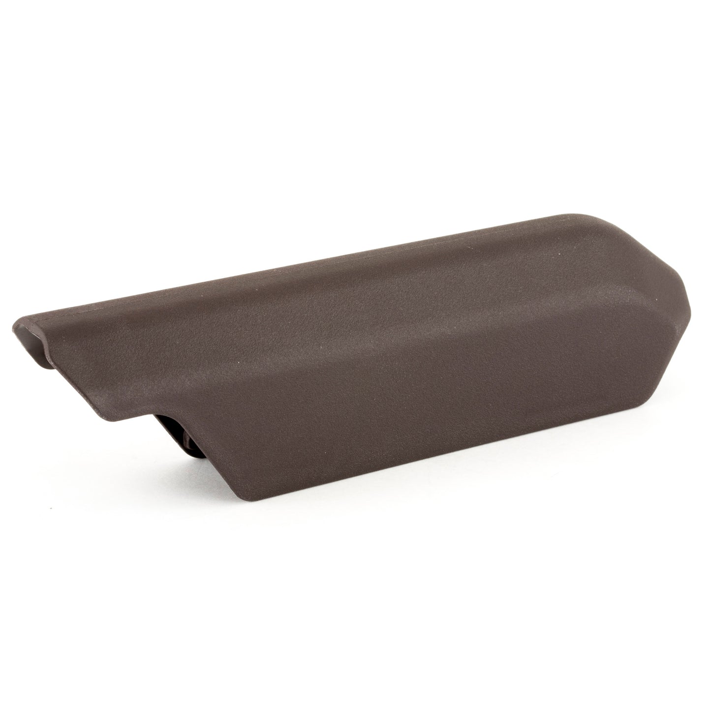 MPMAG447-PLM