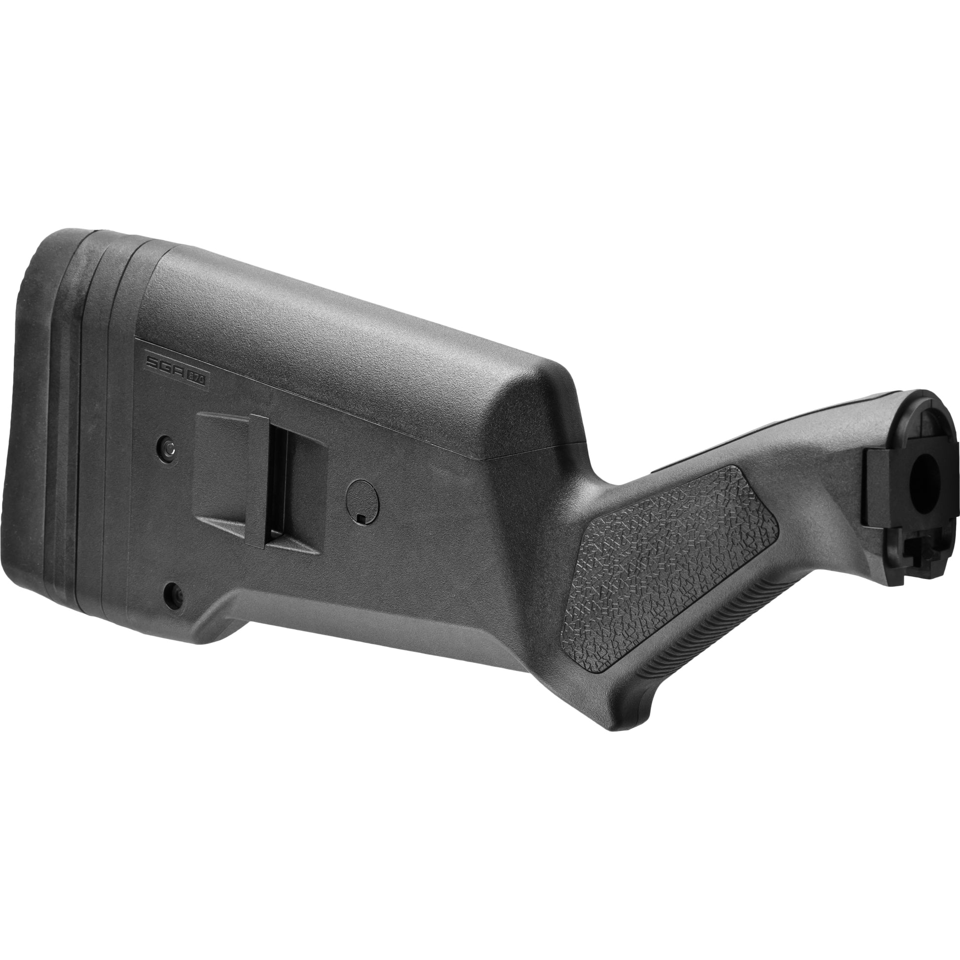 MPMAG460-BLK