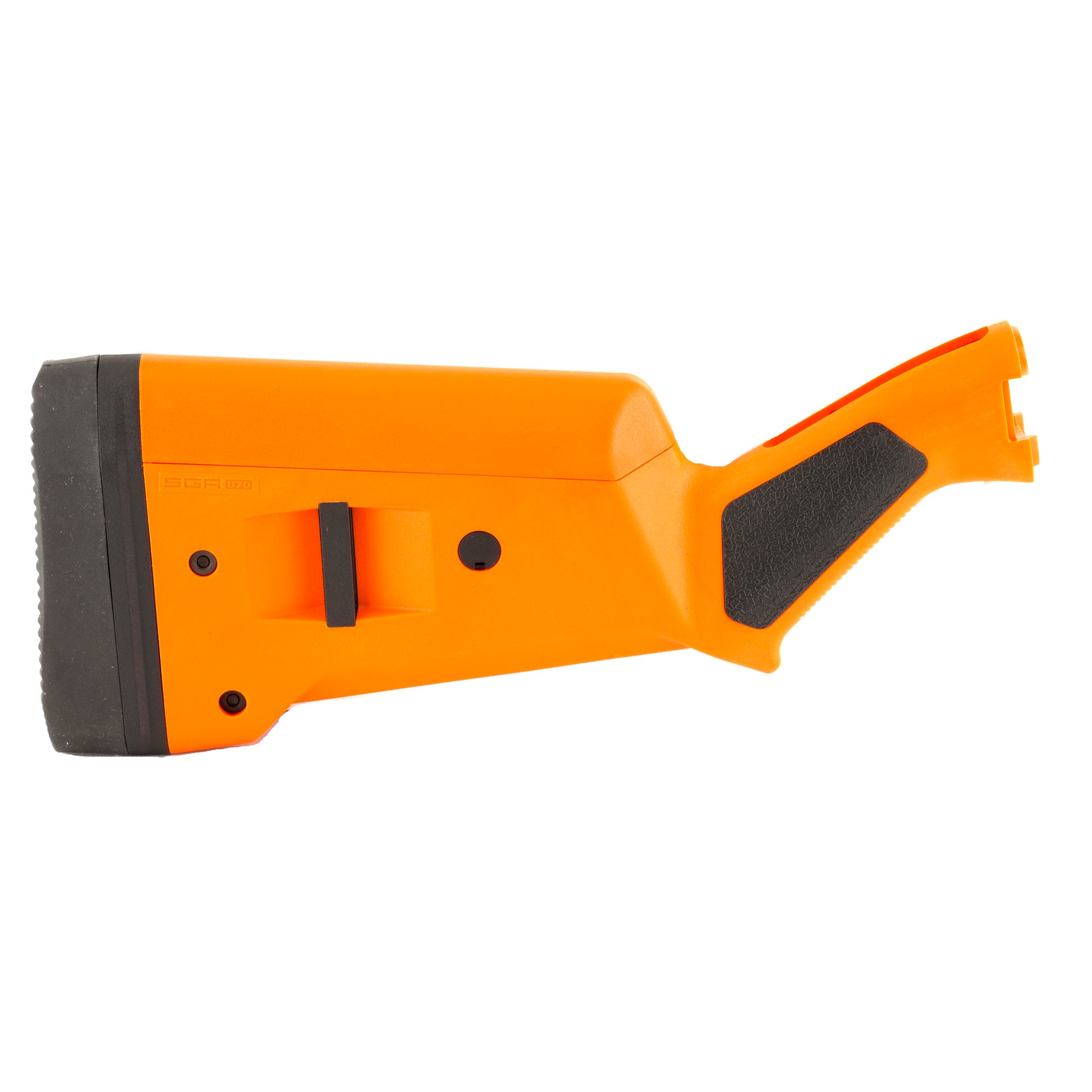 MPMAG460-ORG