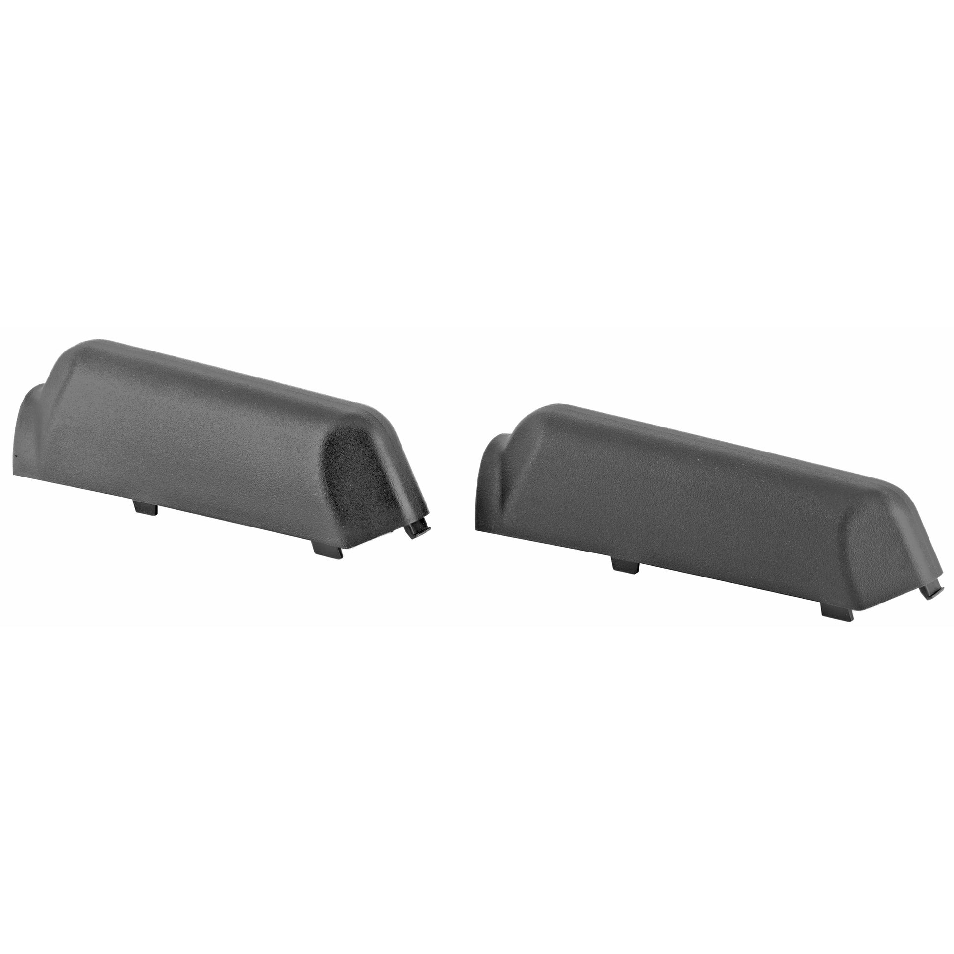 MPMAG463-BLK