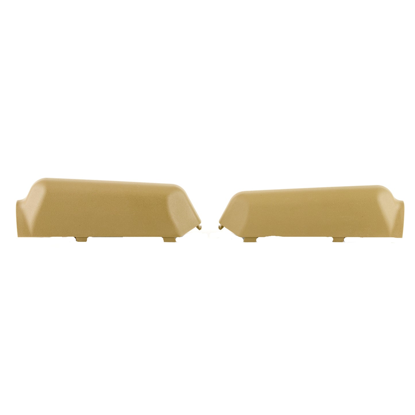 MPMAG463-FDE
