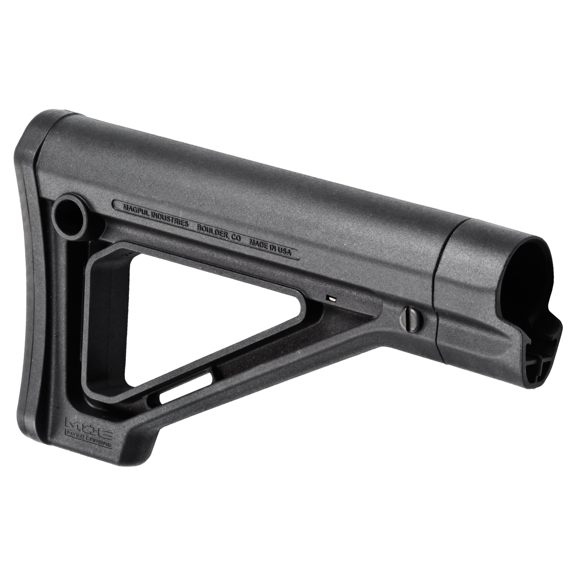 MPMAG480-BLK